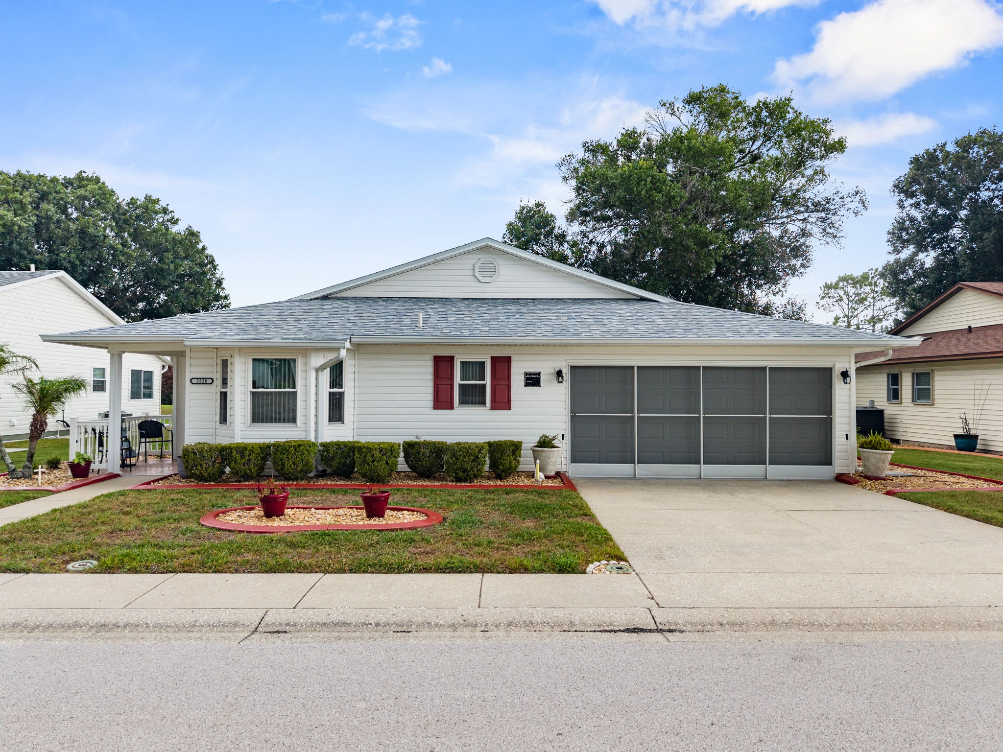 3320 Innisbrook Dr, Lakeland, FL 33810