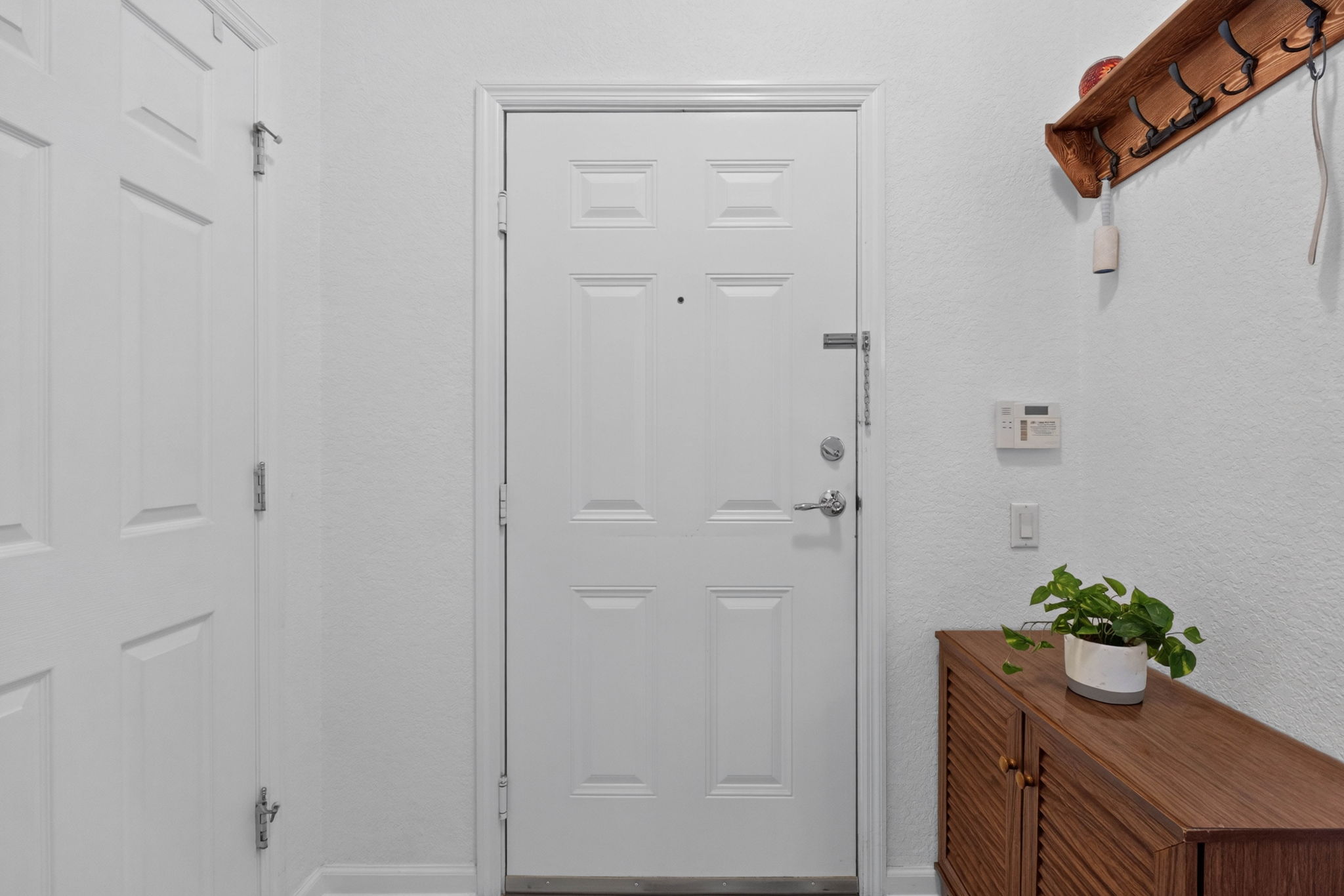 3344 Robert Trent Jones Dr, apt 407 — frame 4