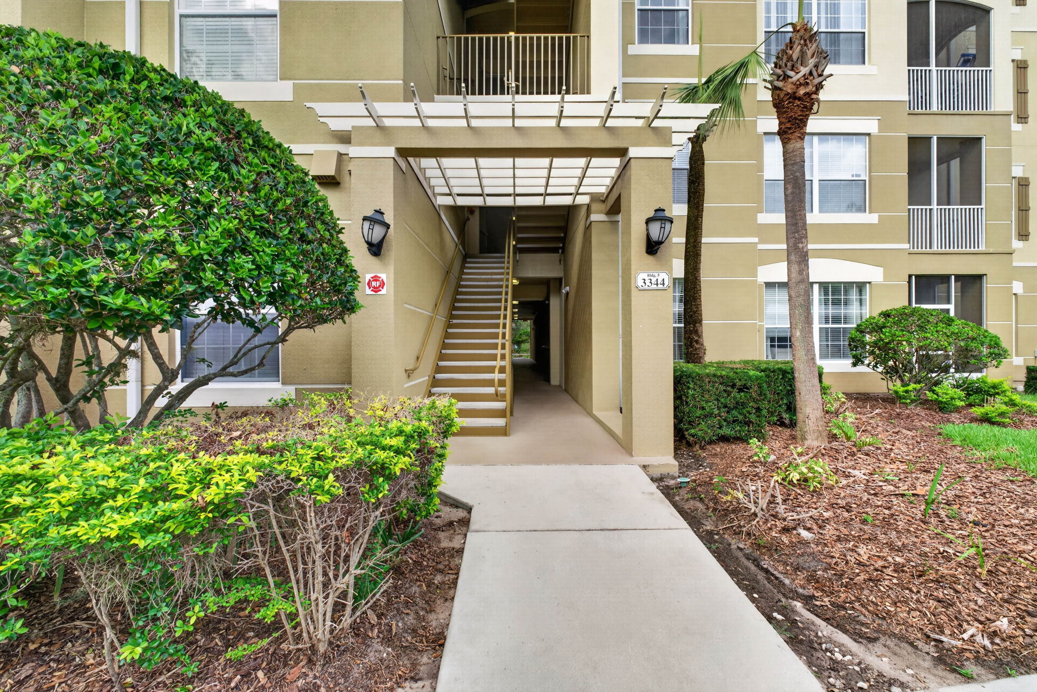3344 Robert Trent Jones Dr, apt 407, Orlando, FL 32835