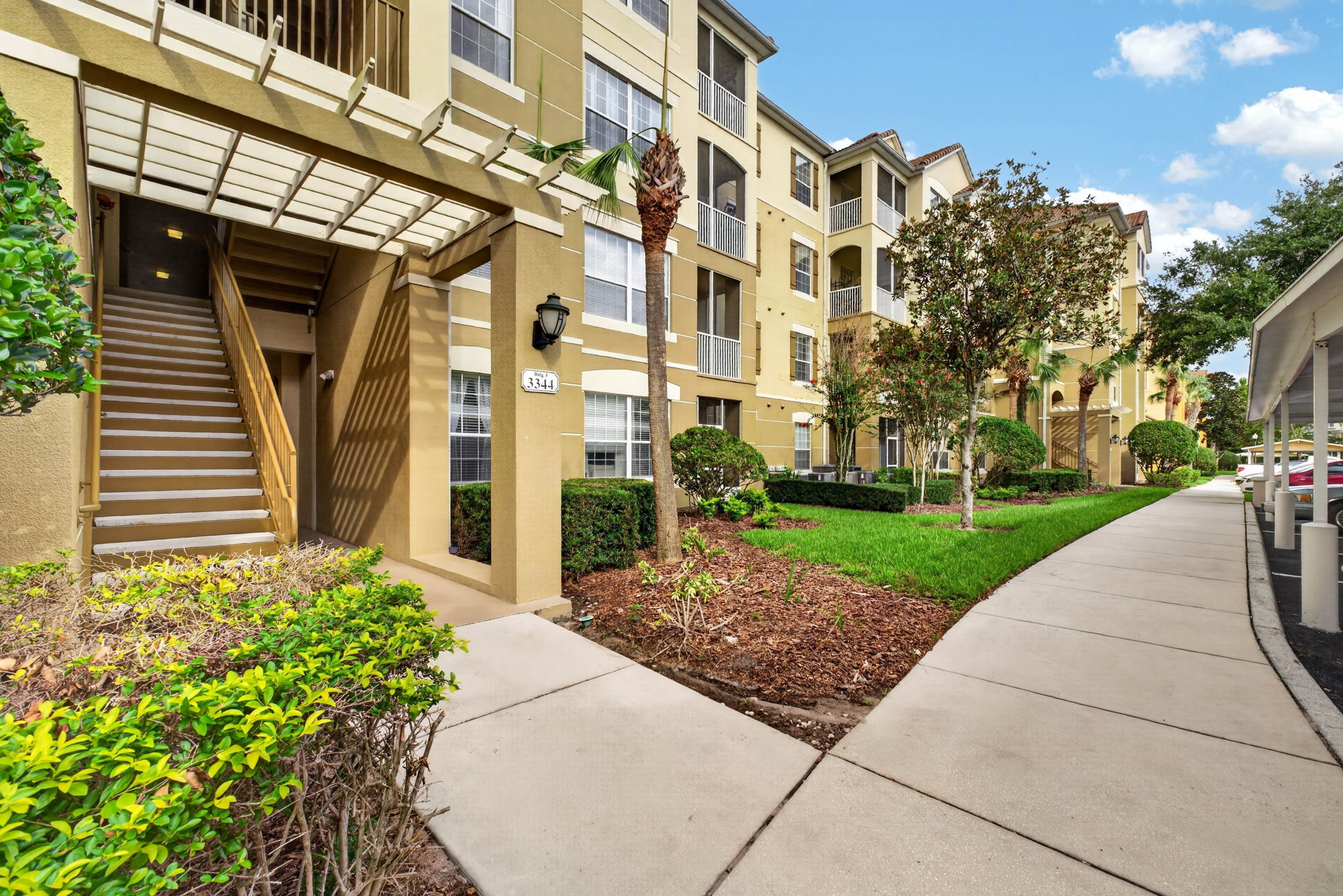 3344 Robert Trent Jones Dr, apt 407 — frame 2