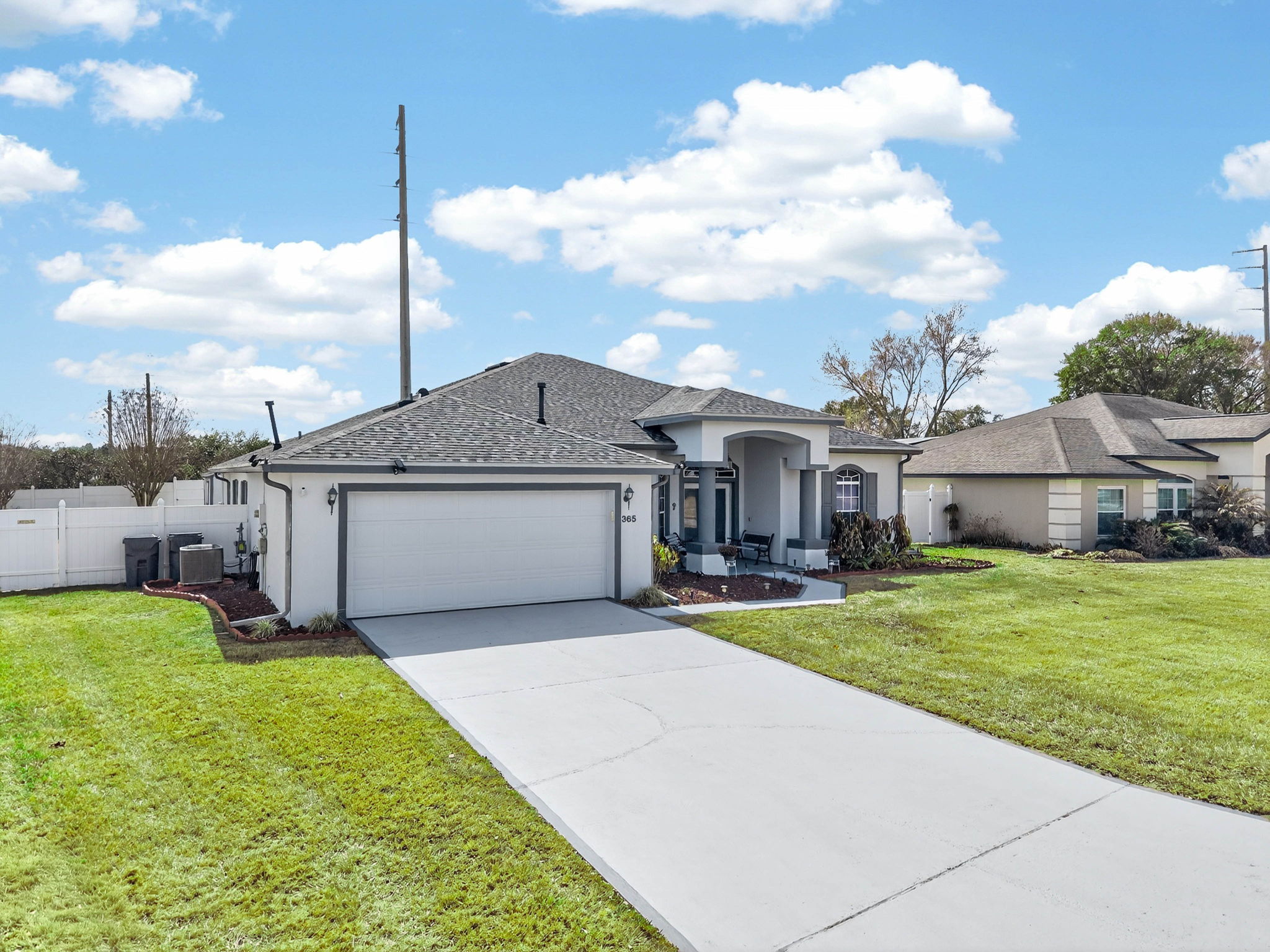 365 Via Bianca Dr, Davenport, 33896