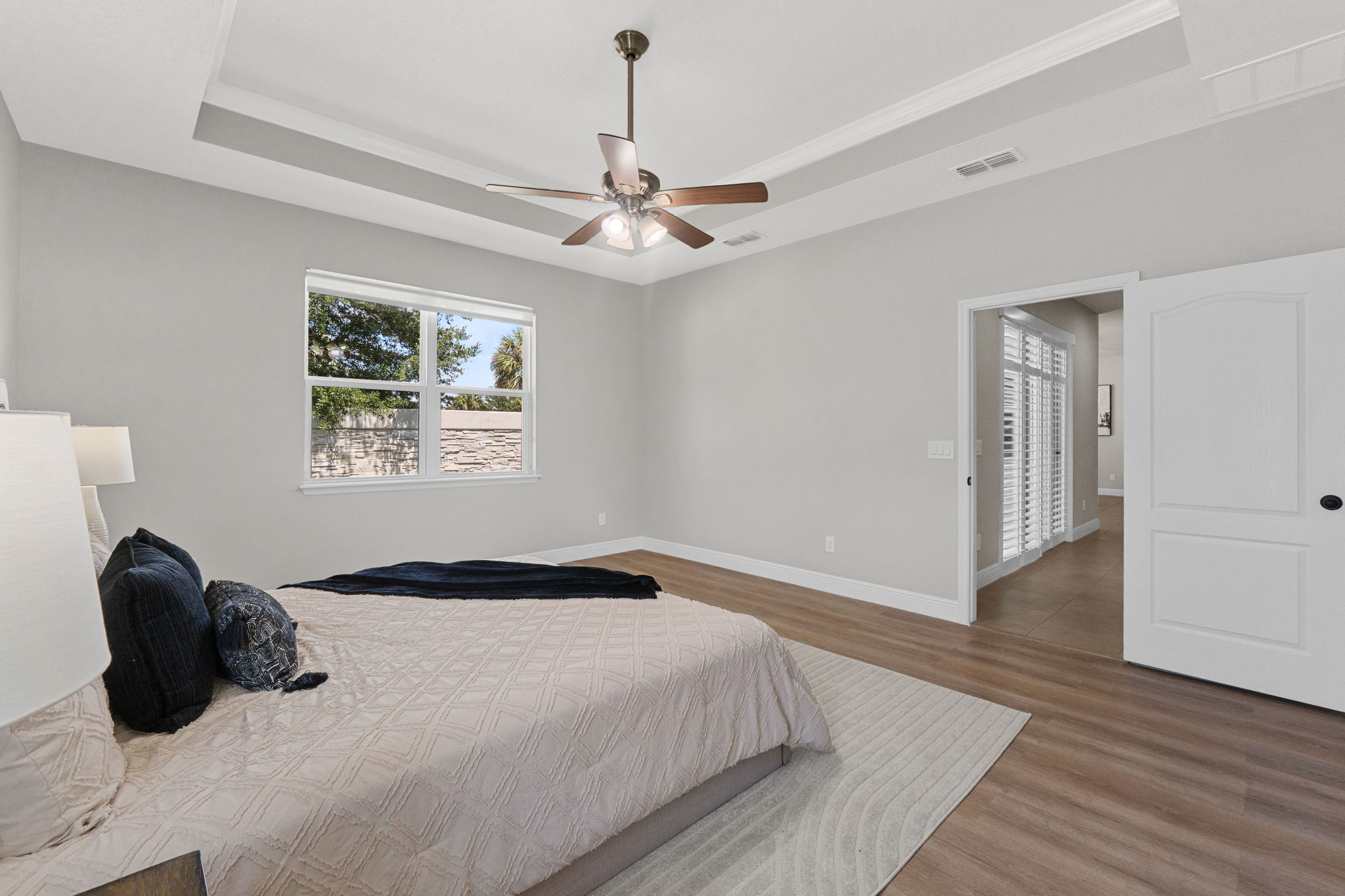 3726 Hanworth Loop — frame 5