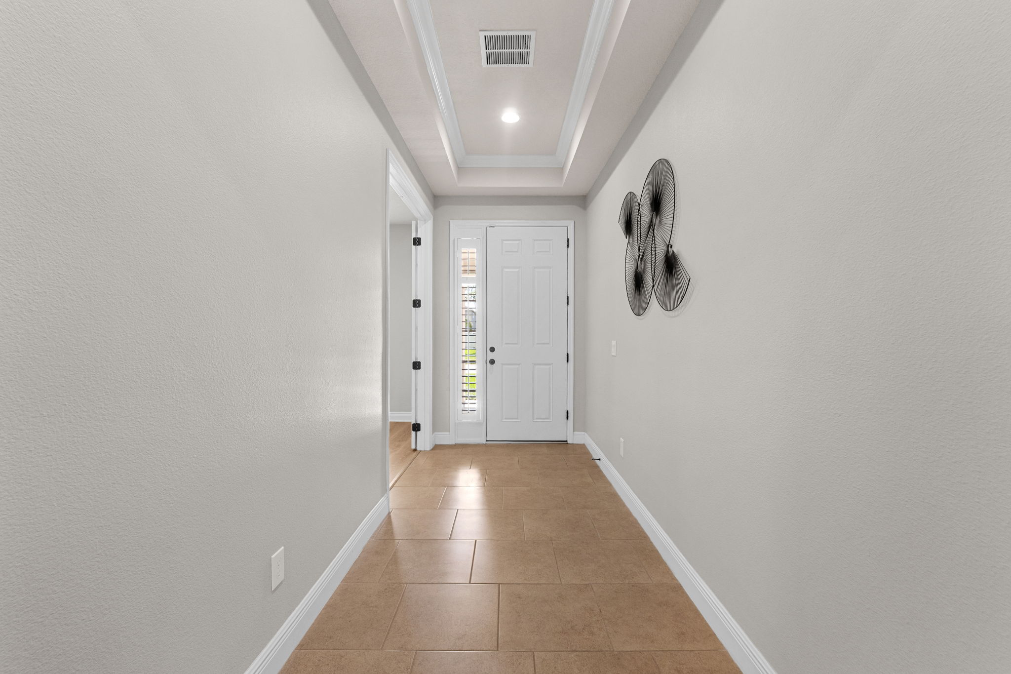 3726 Hanworth Loop — frame 4
