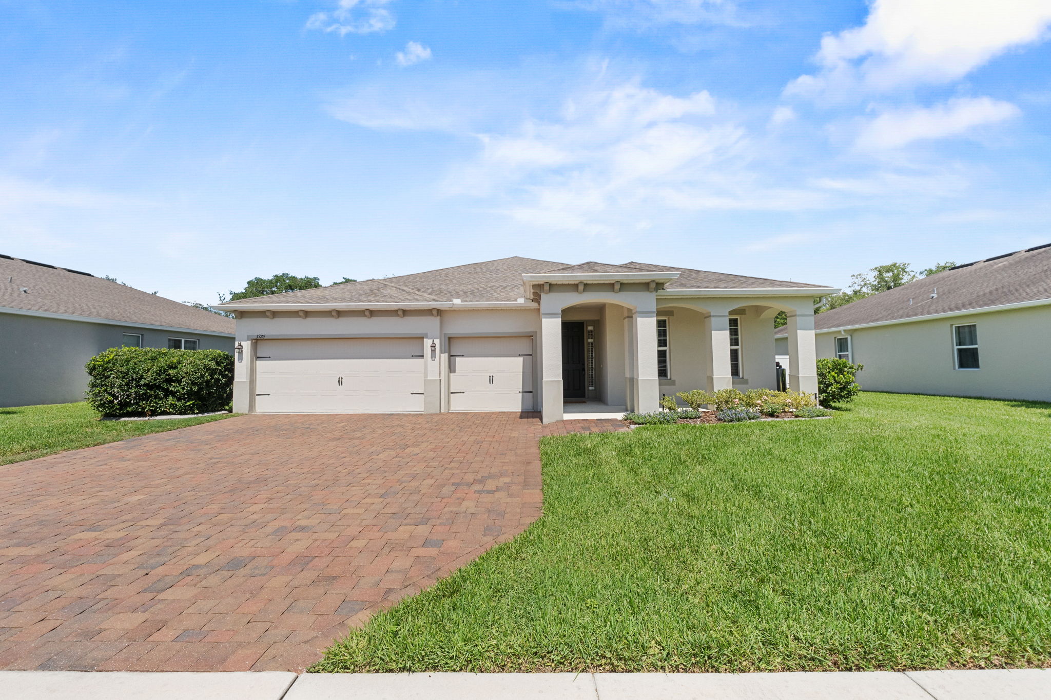 3726 Hanworth Loop — frame 6