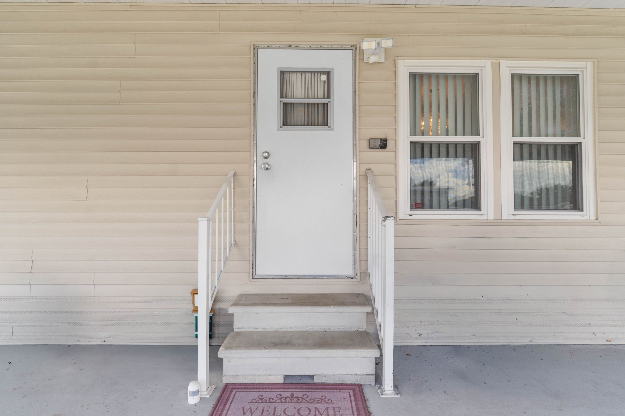 39007 Ola Ave — frame 3