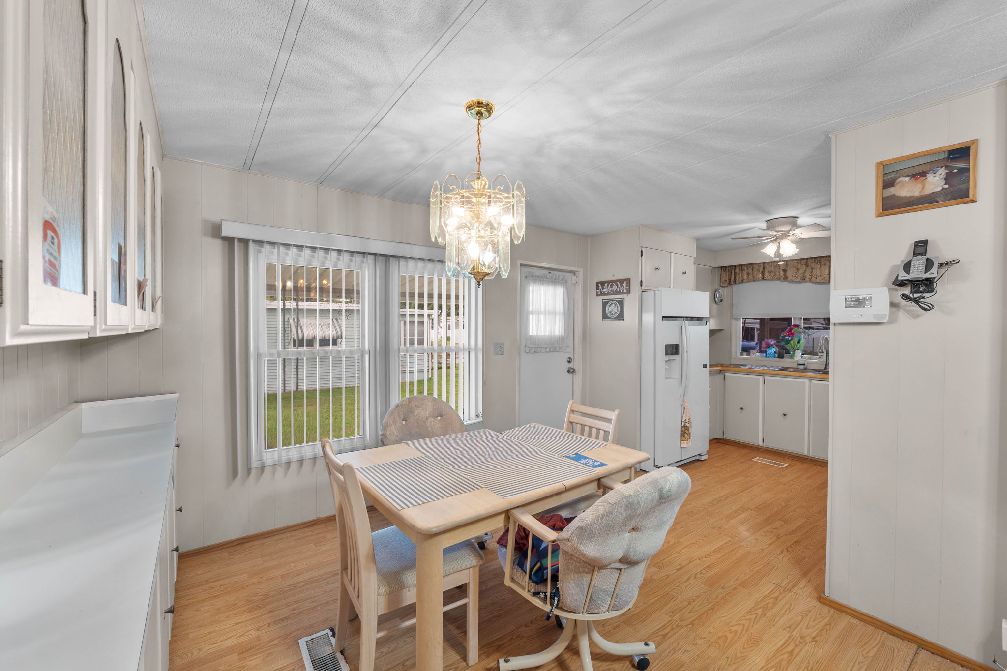 39007 Ola Ave — frame 4