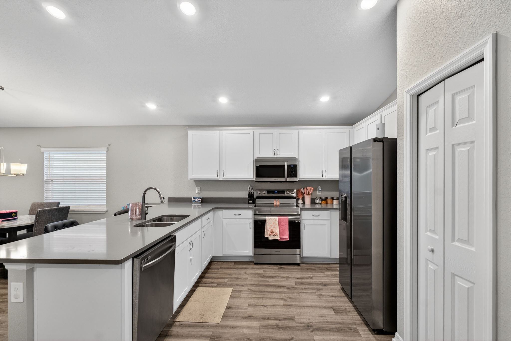 3927 Palazzo Pl — frame 5
