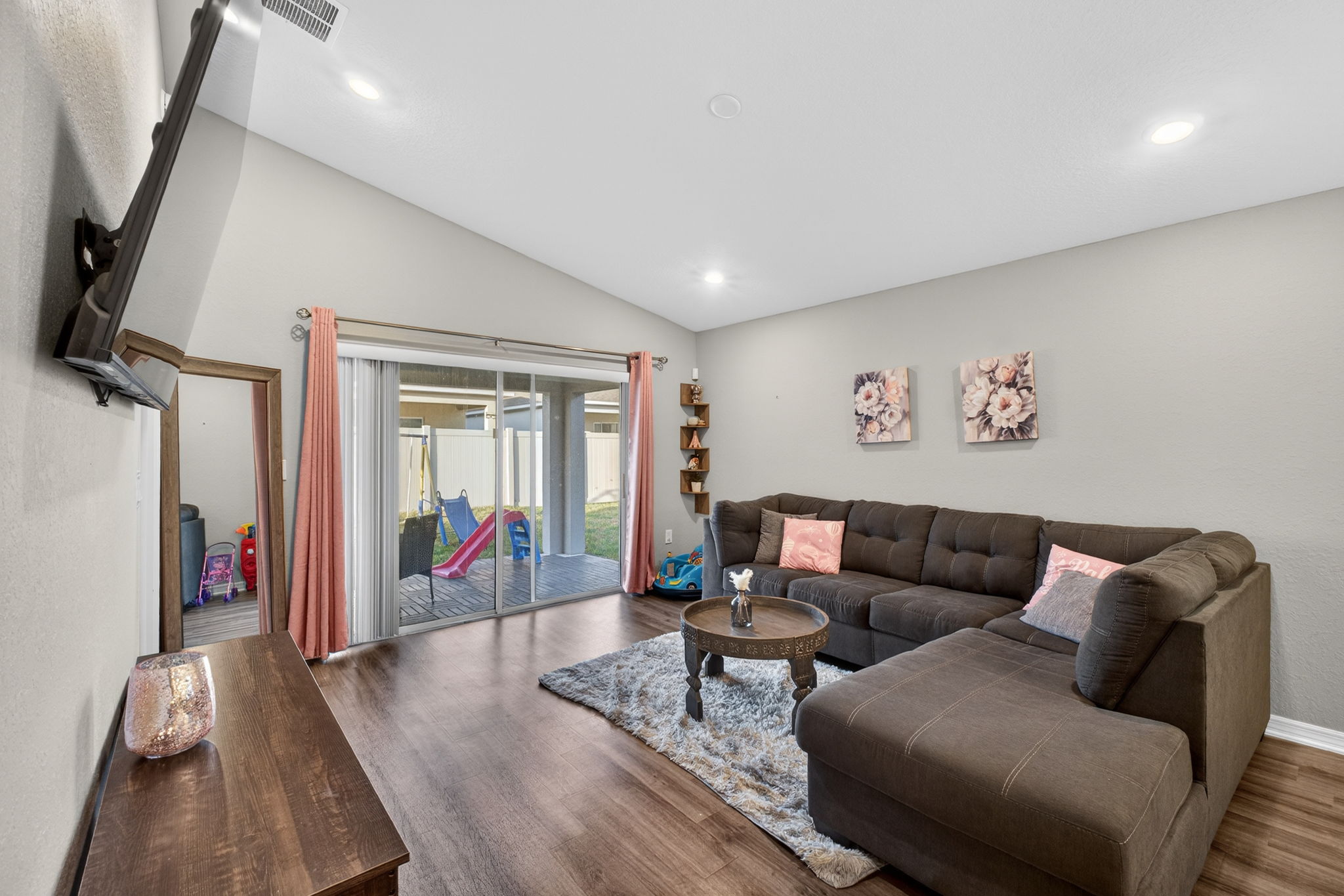 3927 Palazzo Pl — frame 6