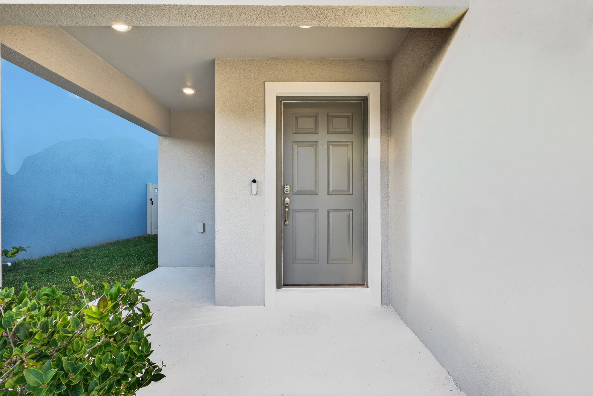 3927 Palazzo Pl — frame 3