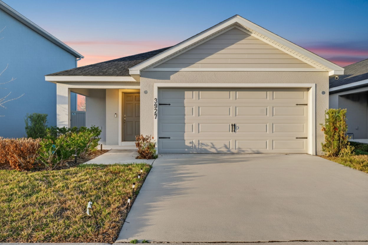 3927 Palazzo Pl, Winter Haven, FL 33884