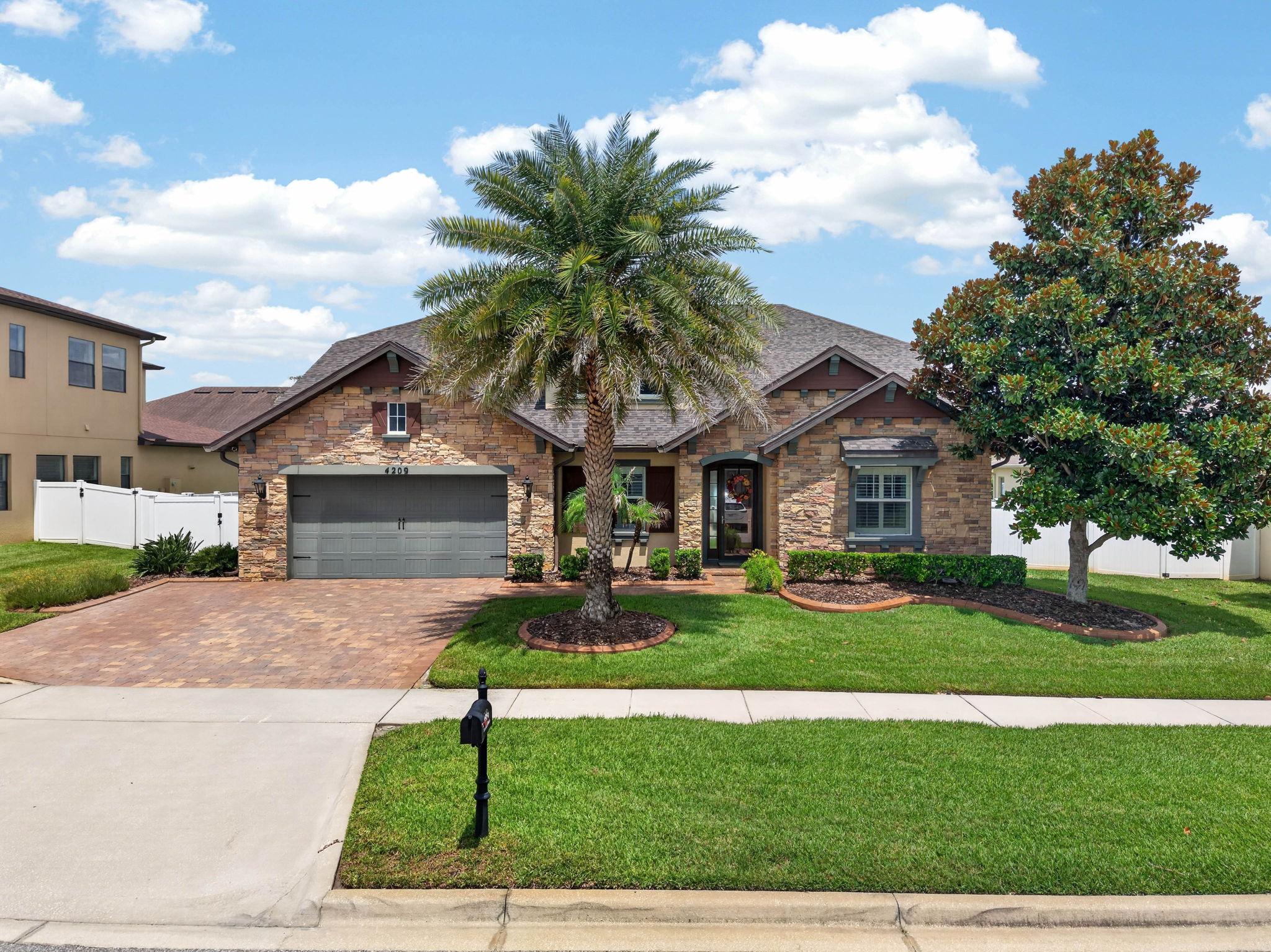 4209 Foxhound Dr, Clermont, FL 34711