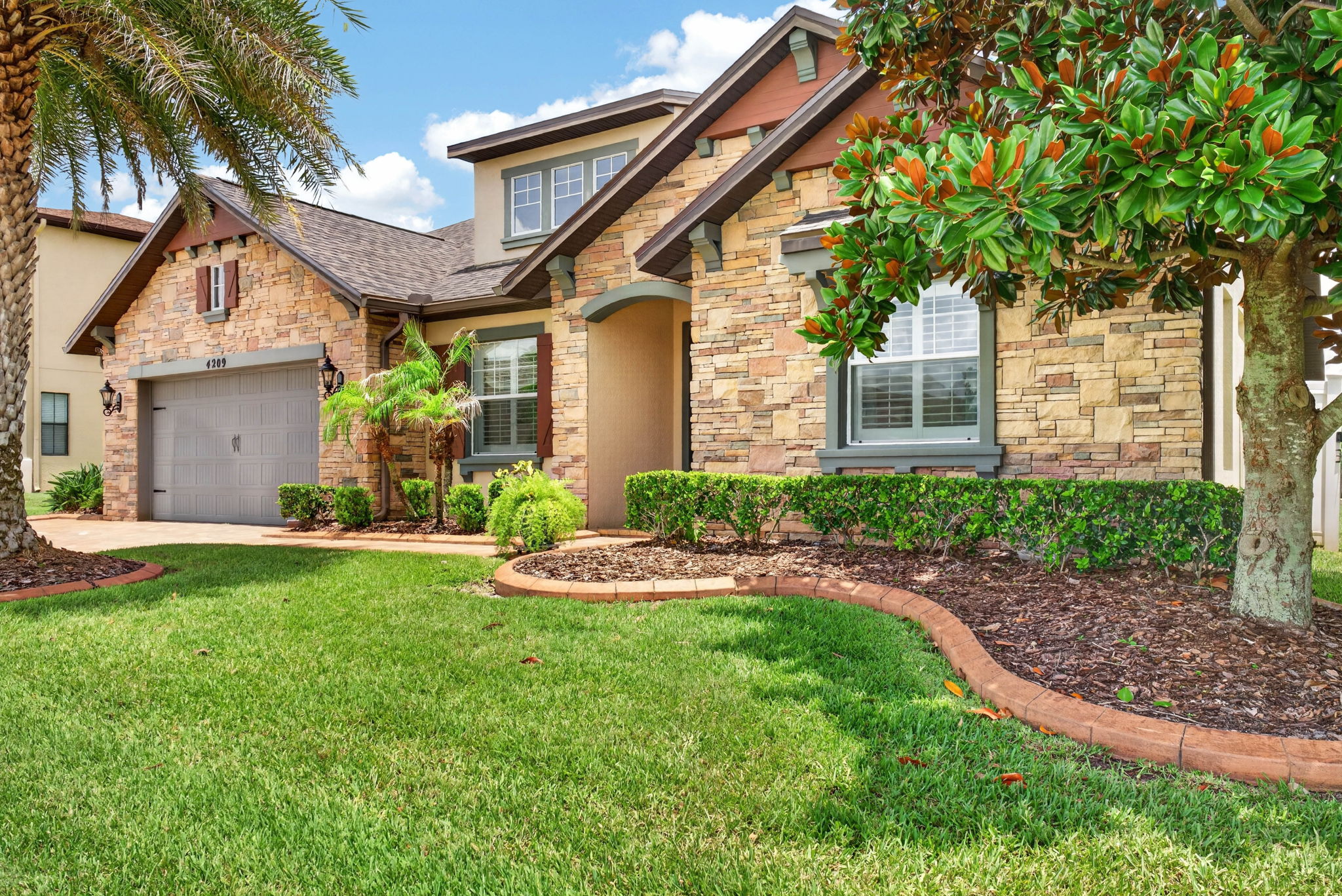 4209 Foxhound Dr — frame 4