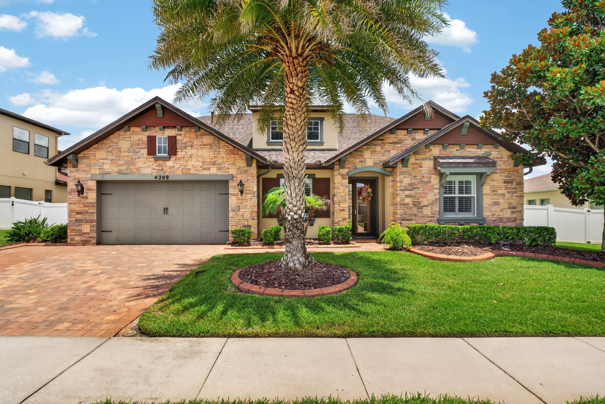 4209 Foxhound Dr — frame 2