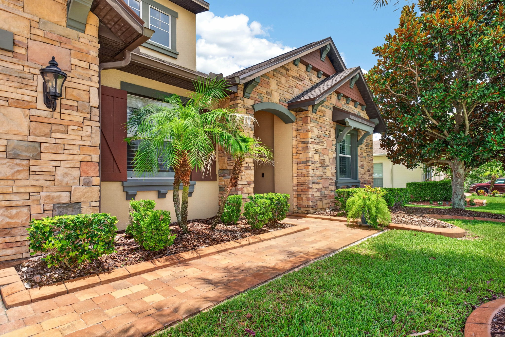 4209 Foxhound Dr — frame 6
