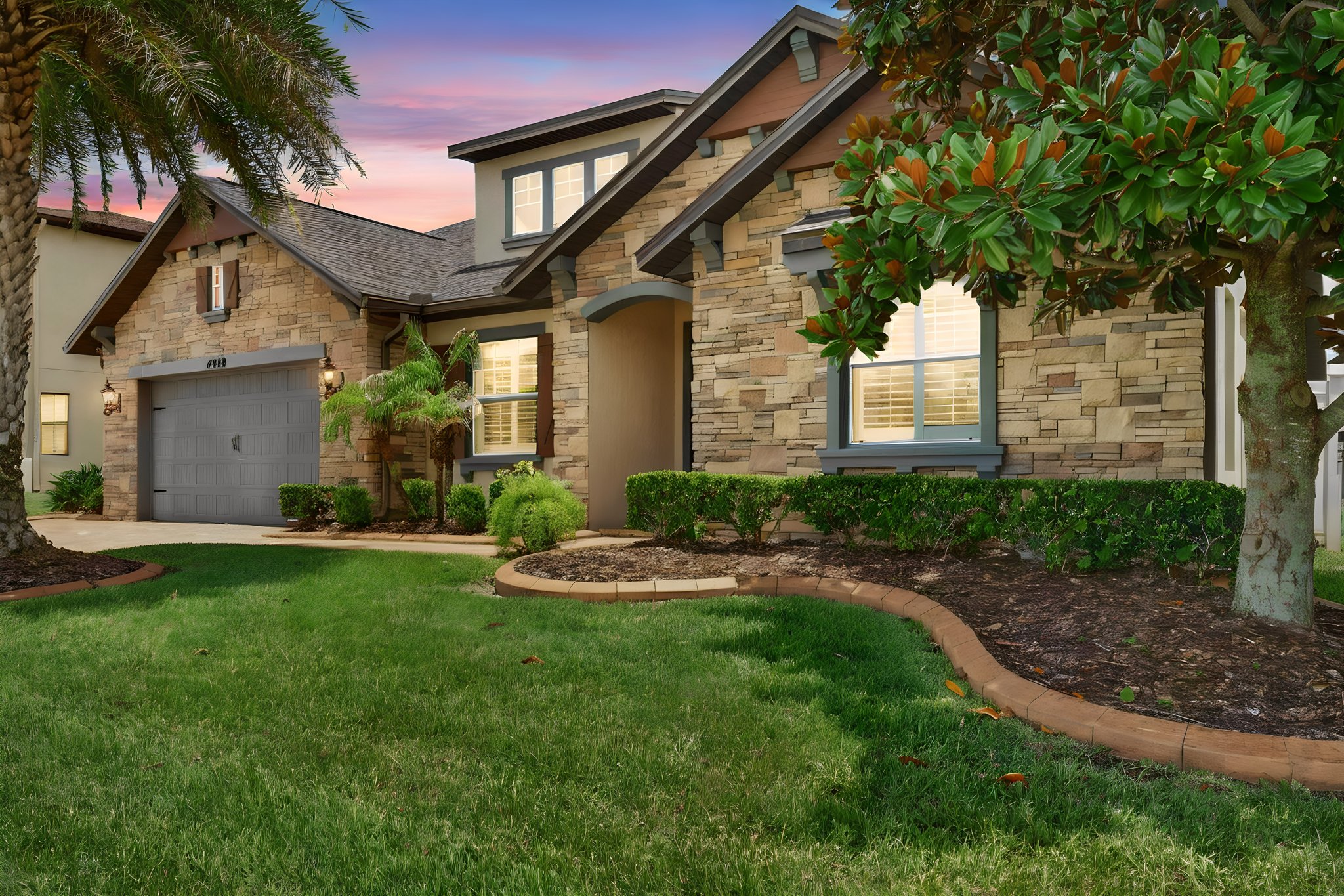4209 Foxhound Dr — frame 5