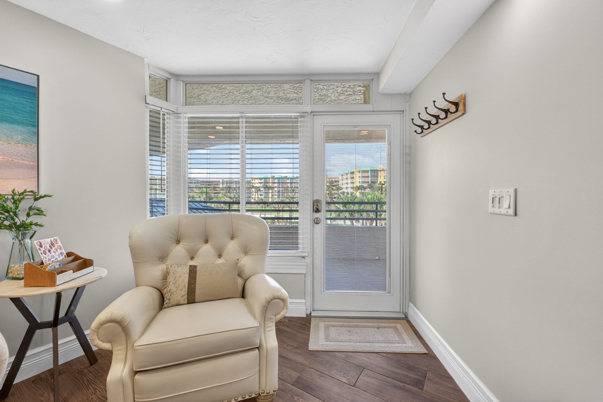 4631 S Atlantic Ave, Unit 8202 — frame 2