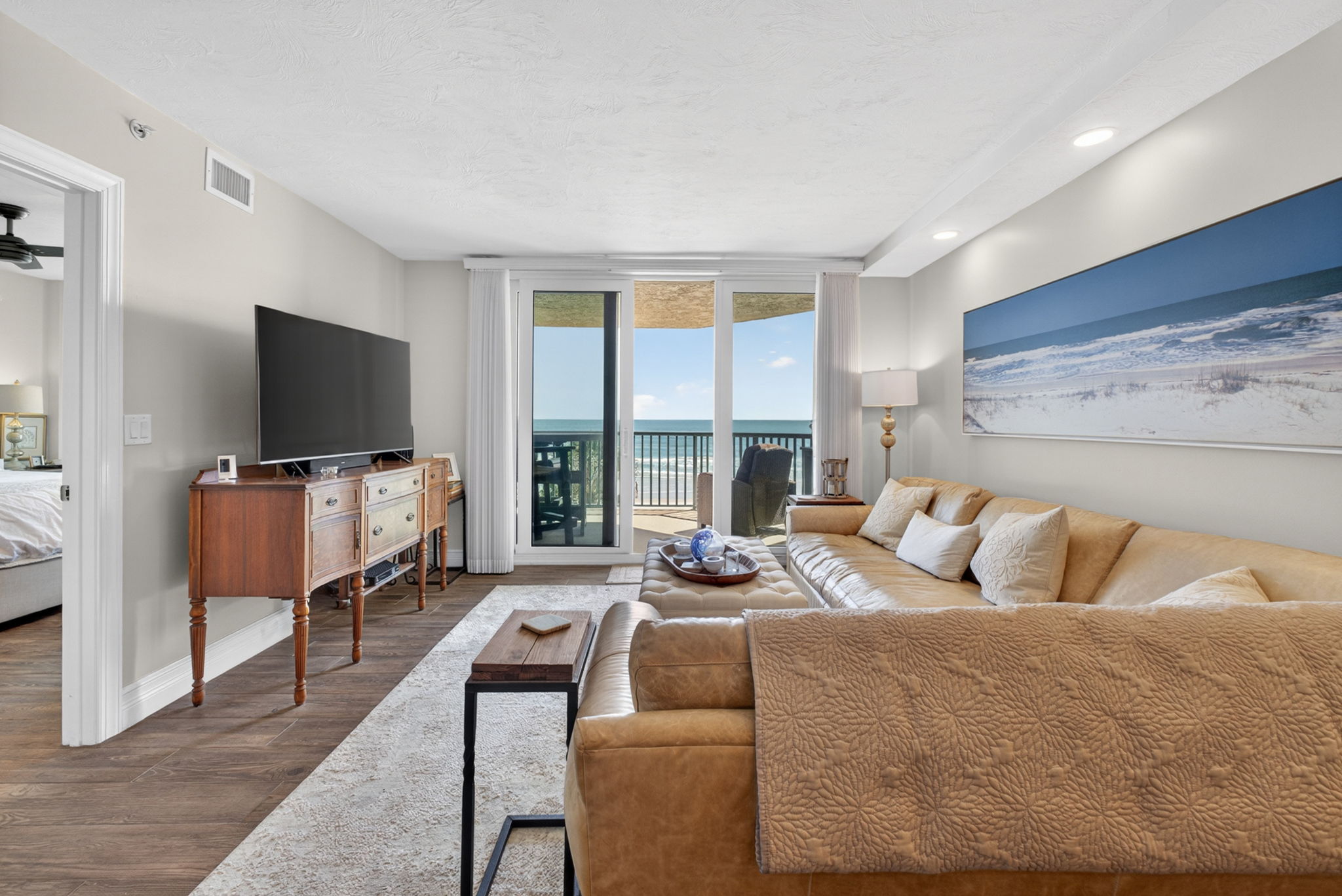 4631 S Atlantic Ave, Unit 8202 — frame 4