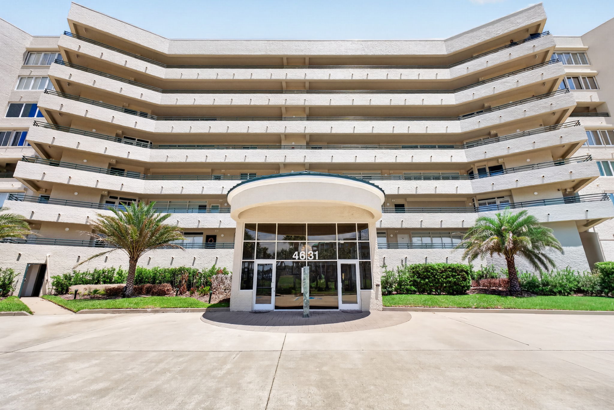 4631 S Atlantic Ave, Unit 8202, Port Orange, FL 32127