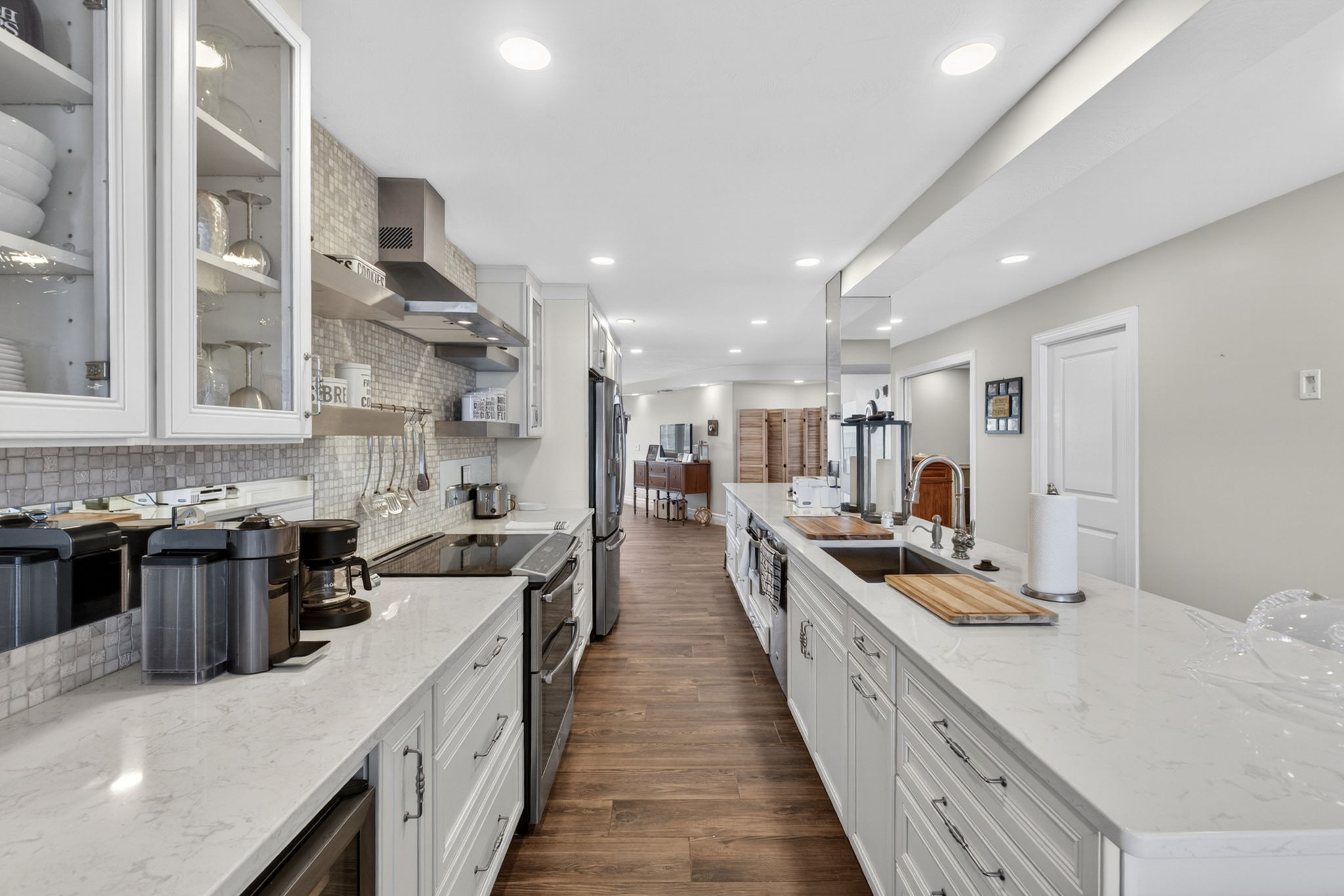4631 S Atlantic Ave, Unit 8202 — frame 5