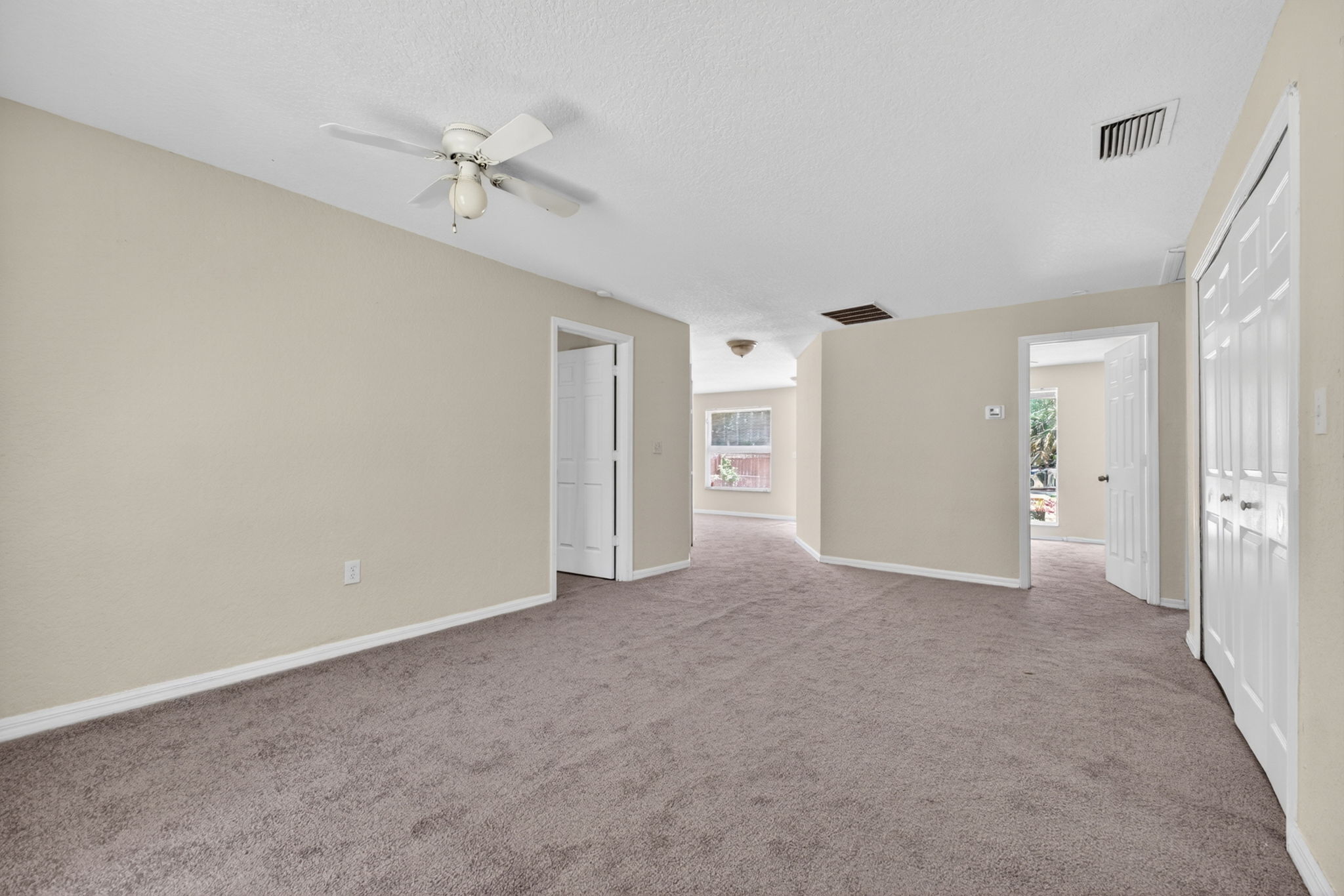 4793 Pleasant Ave — frame 4