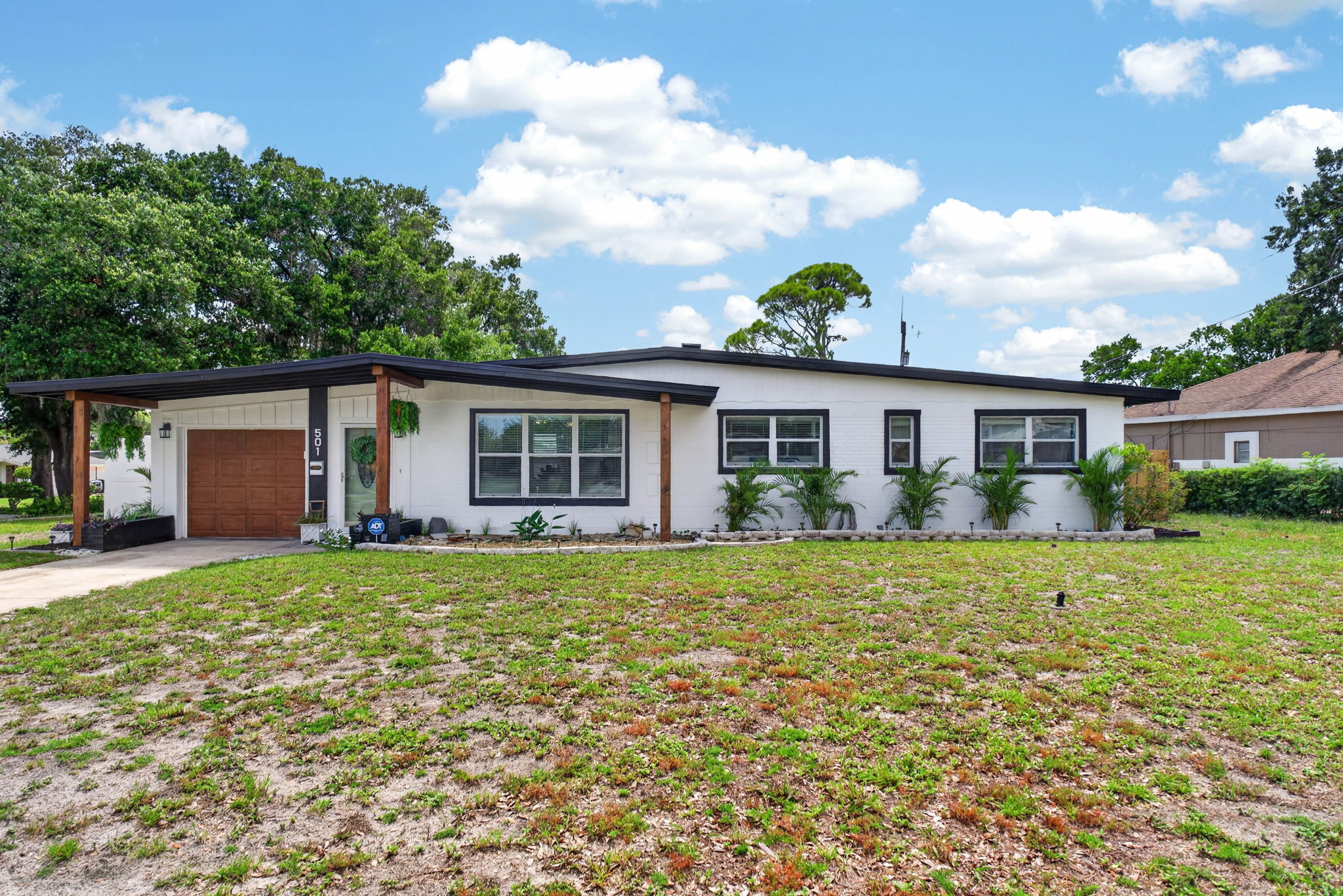 501 S Alder Ave, Orlando, FL 32807