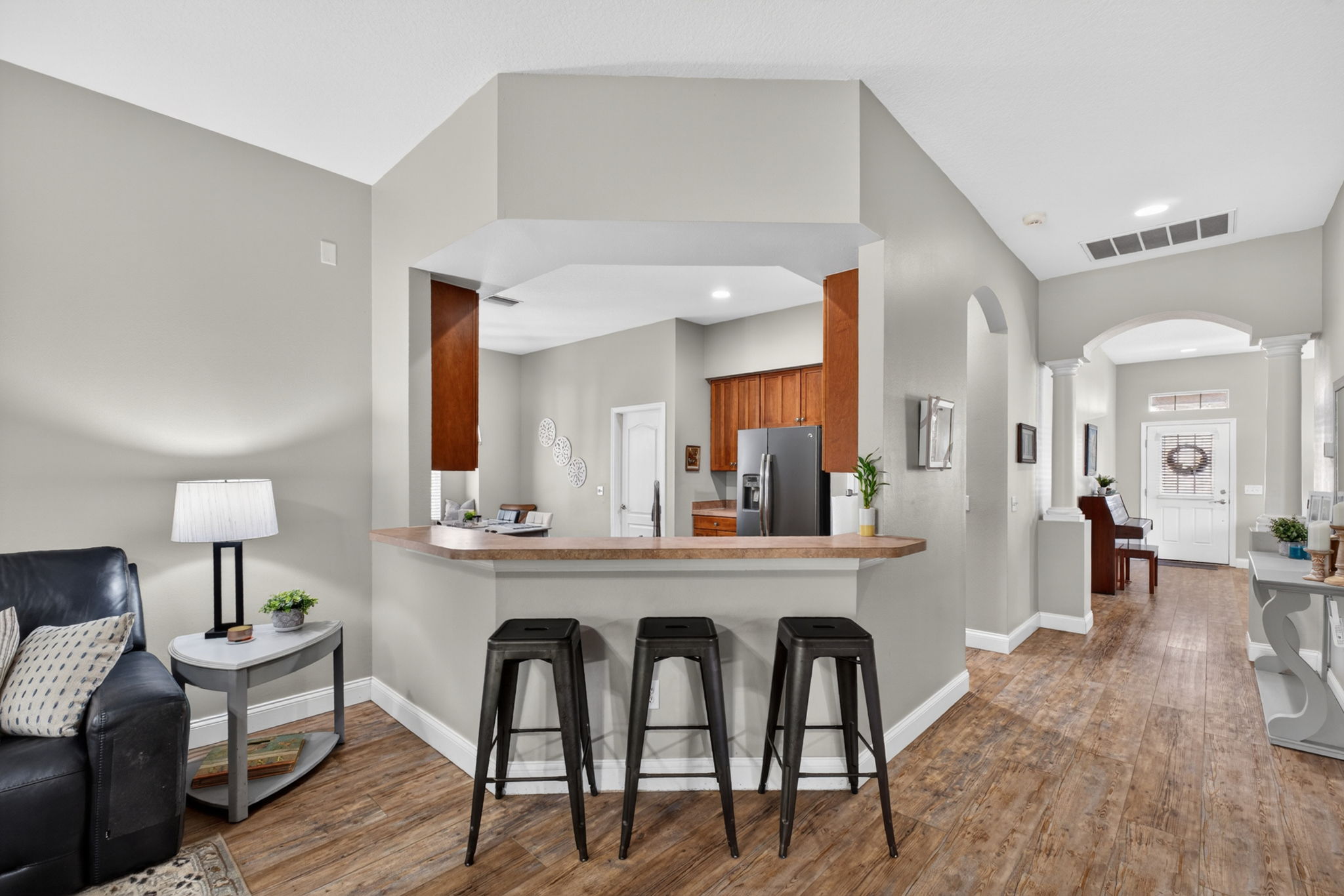 5017 Torrey Hills Ln — frame 5