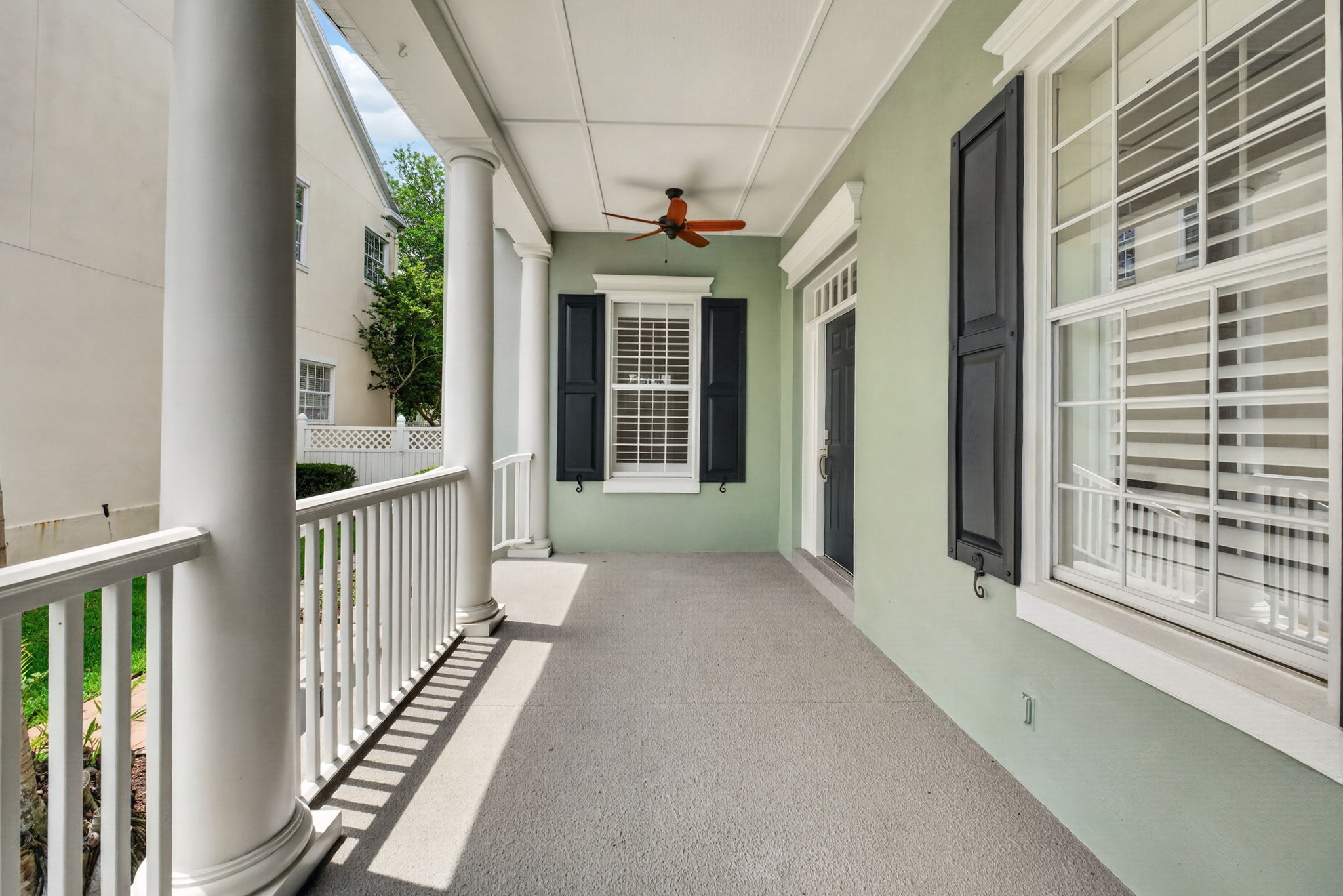 506 Greenbrier Ave — frame 5