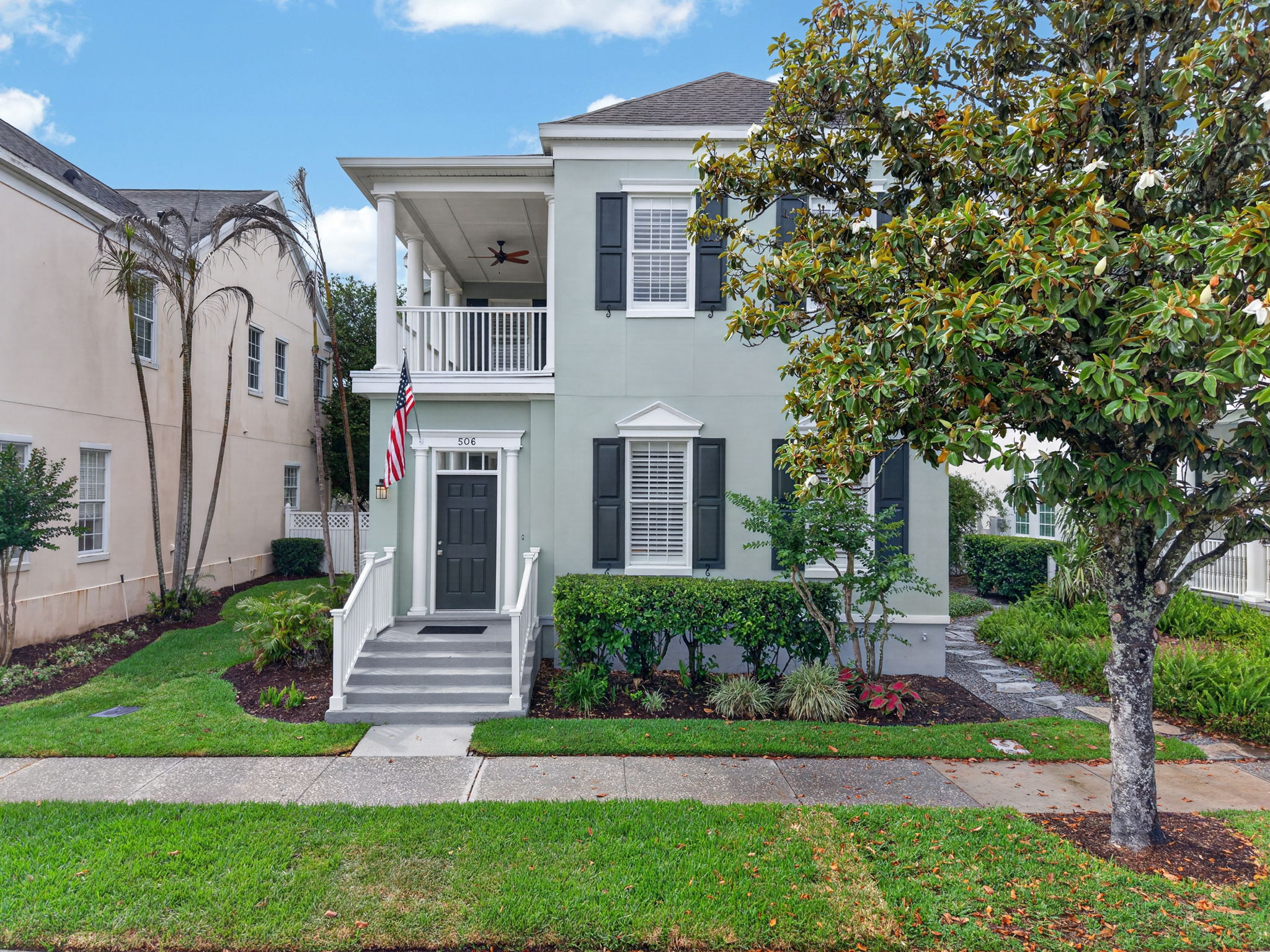 506 Greenbrier Ave — frame 2