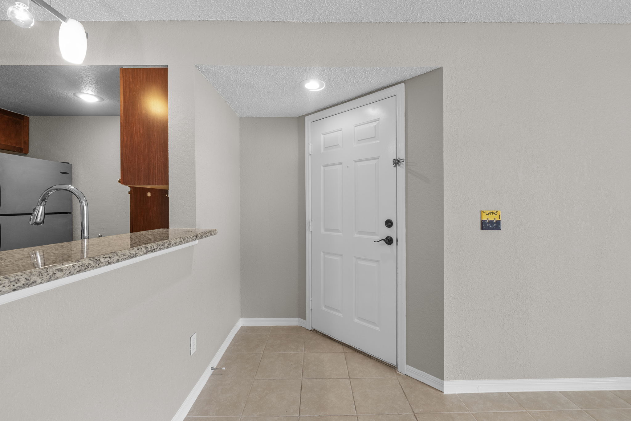 5116 Conroy Rd, 415 — frame 4