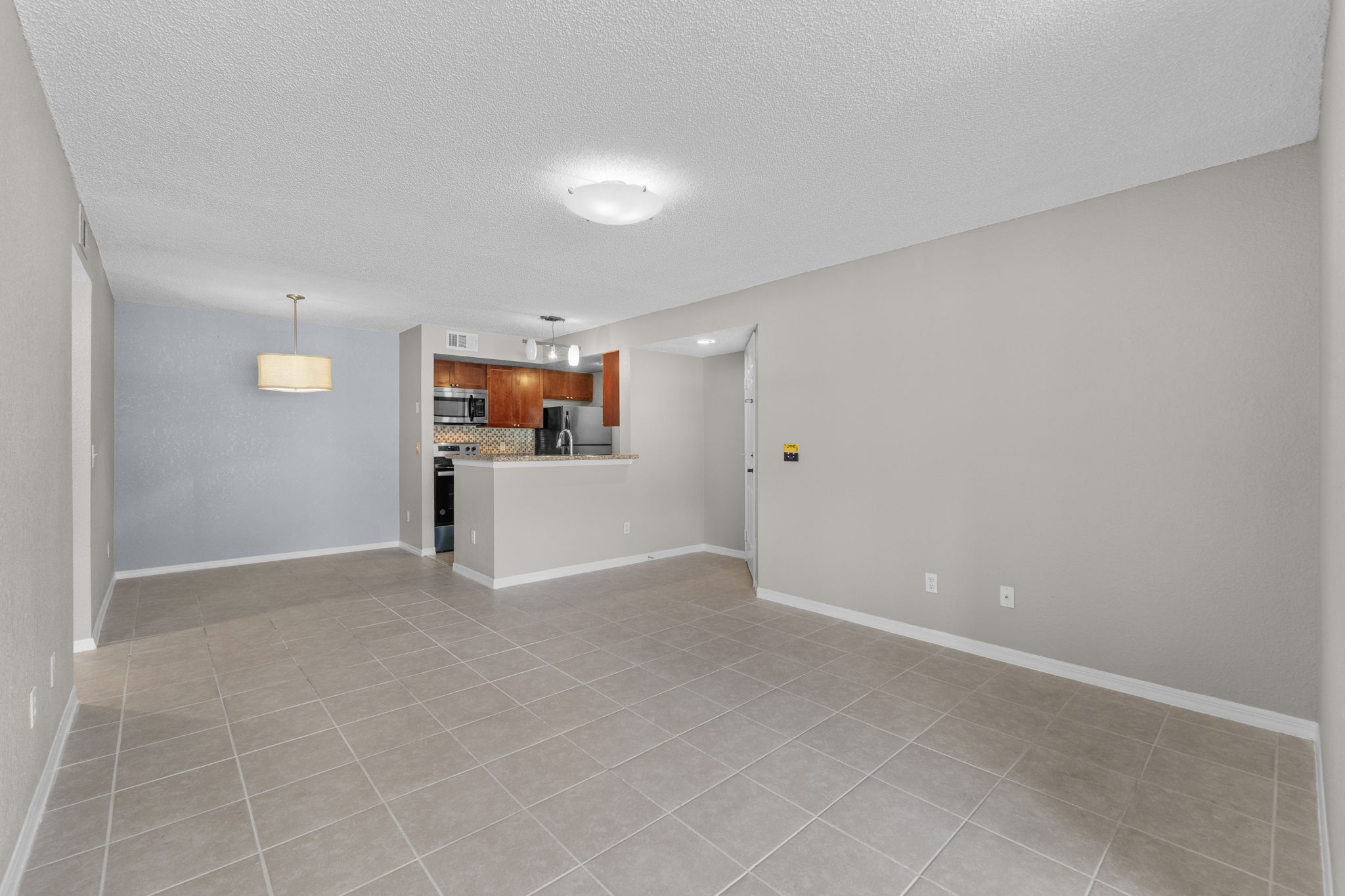 5116 Conroy Rd, 415 — frame 6