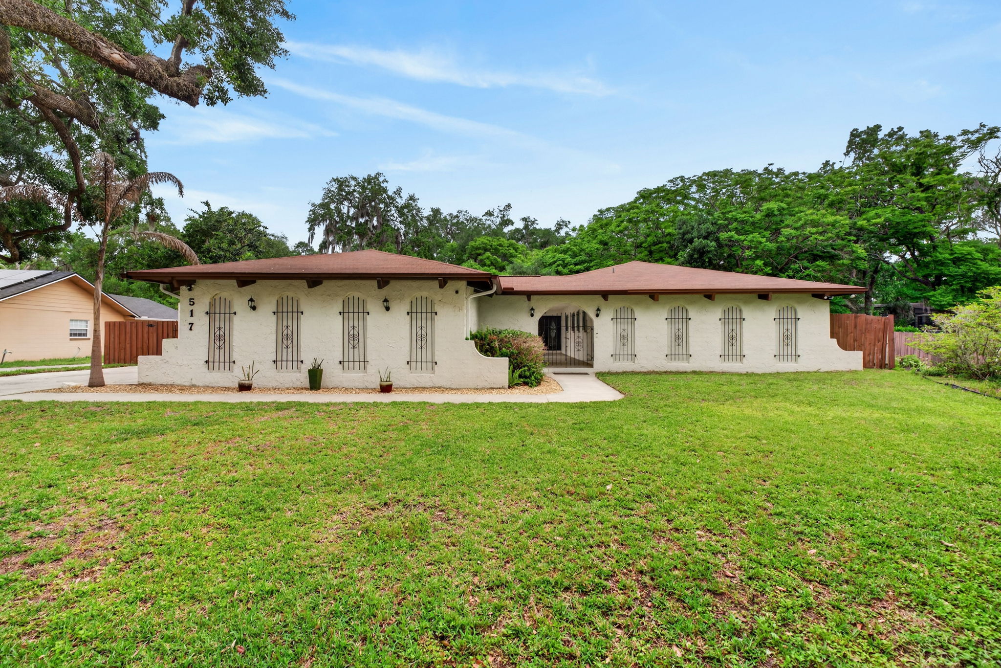 Altamonte Springs, 32714