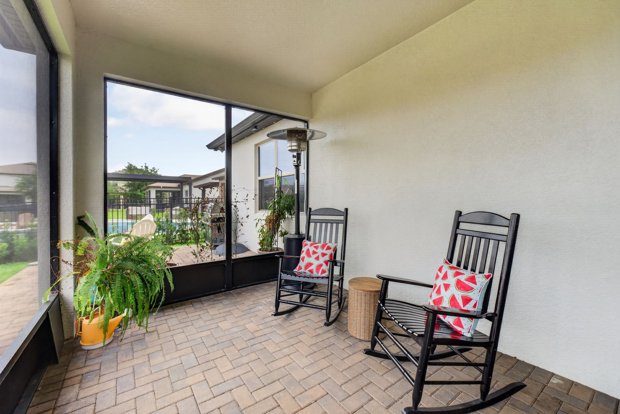 5310 Brydon Woods Cir — frame 2