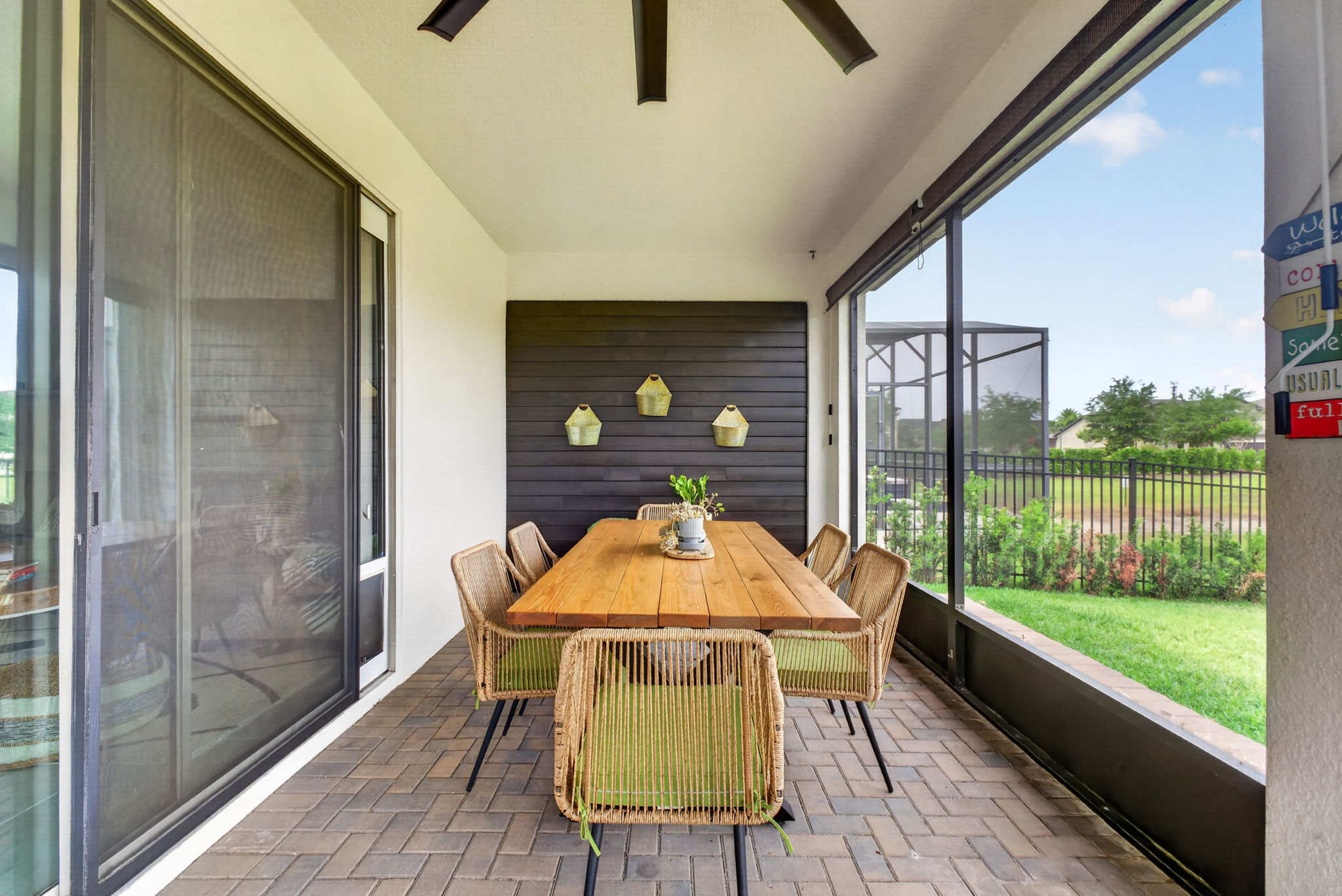 5310 Brydon Woods Cir — frame 3