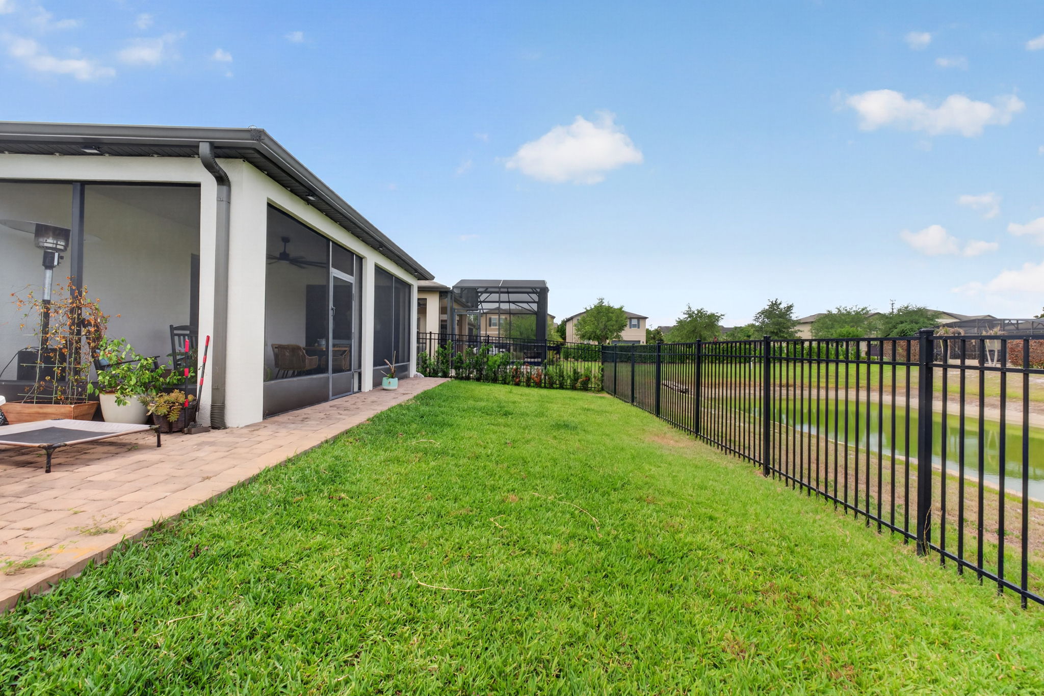 5310 Brydon Woods Cir — frame 4