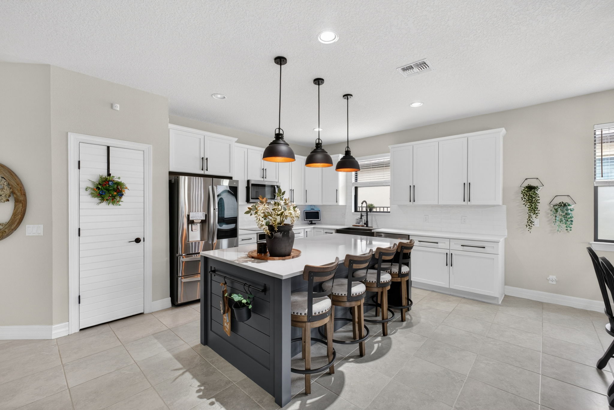 5310 Brydon Woods Cir — frame 5