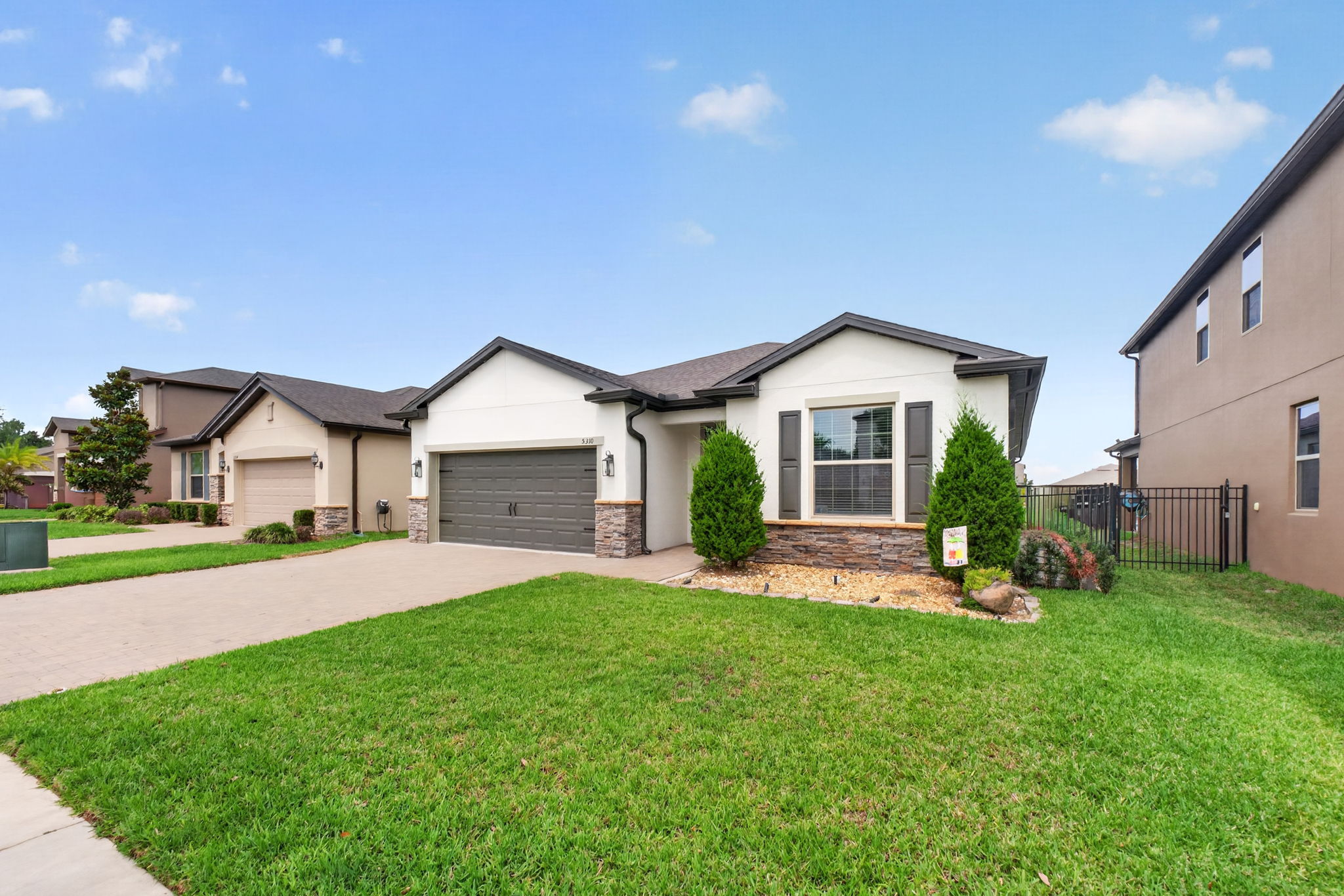 5310 Brydon Woods Cir — frame 6