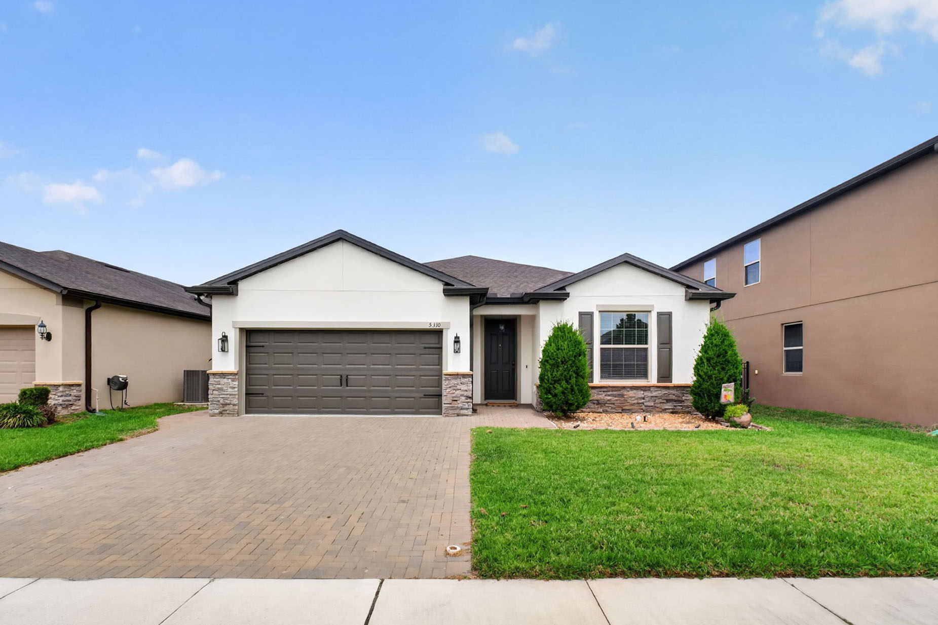 5310 Brydon Woods Cir, Magnolia Square, FL 34771