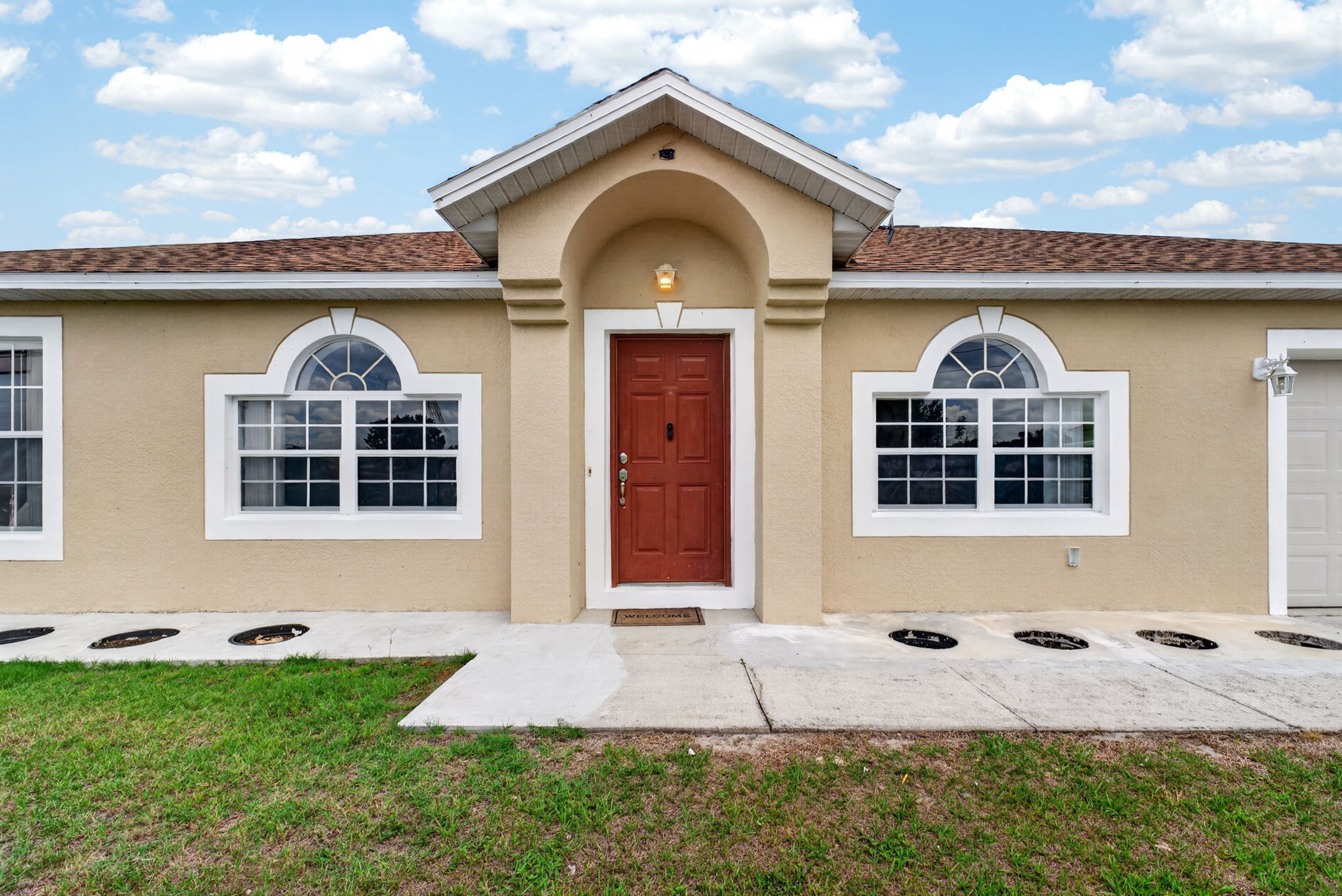 541 Adriel Ave — frame 4