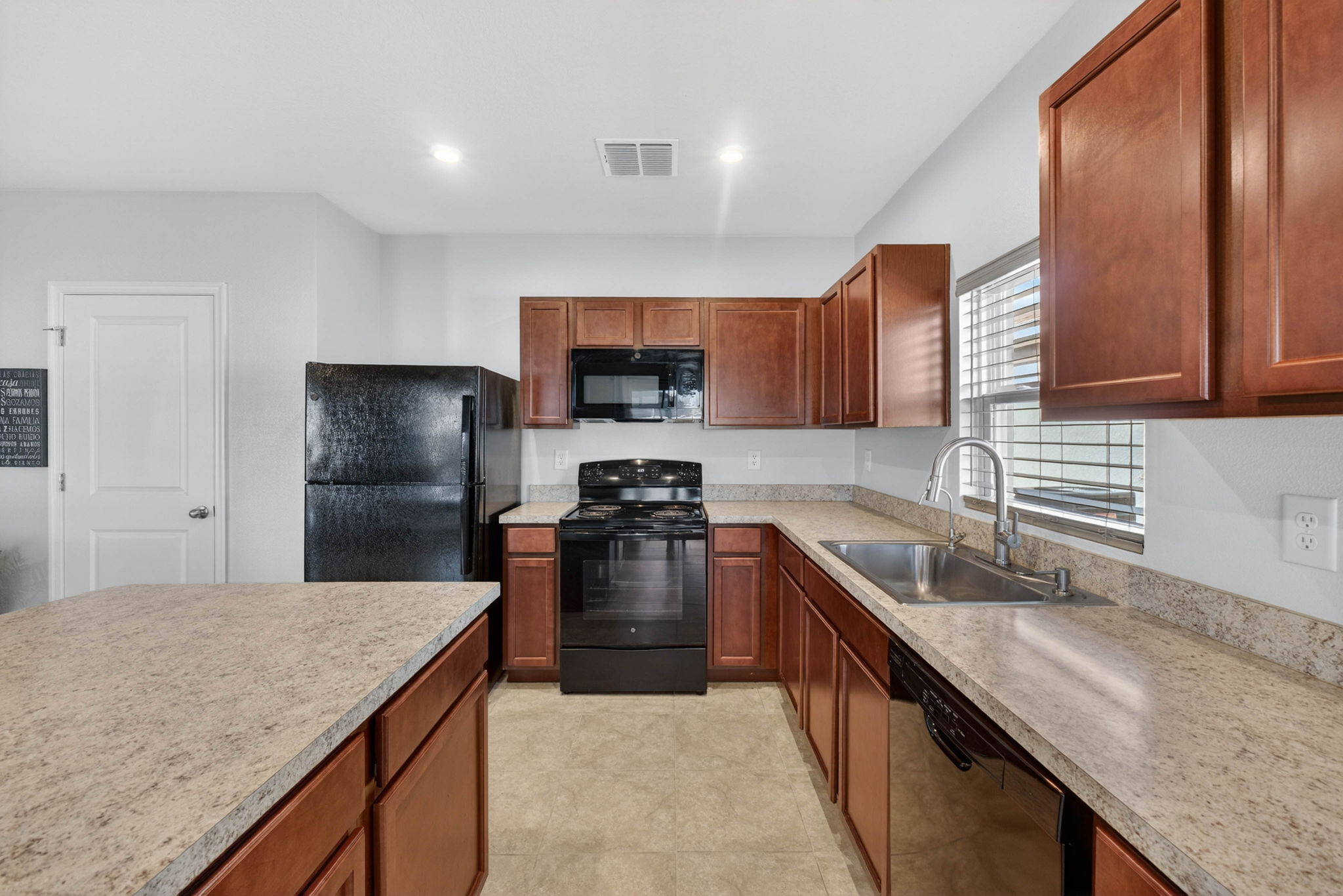Winter Haven case study — frame 2