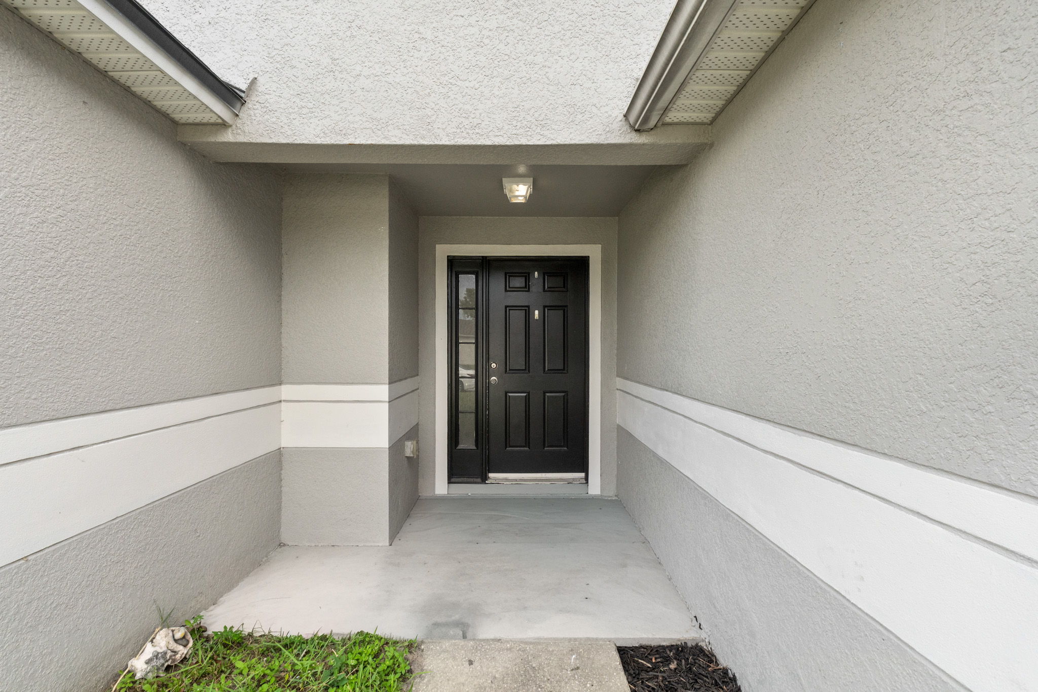 634 Spring Cavern Ave — frame 6