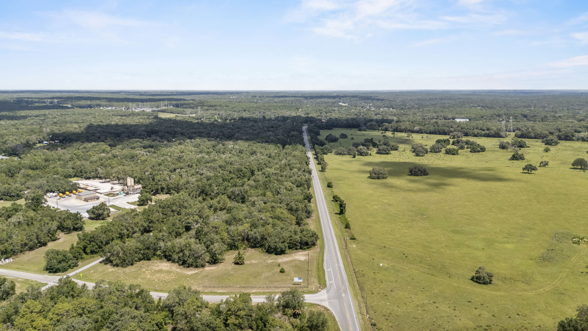6350 N Florida Ave, Hernando, FL 34442