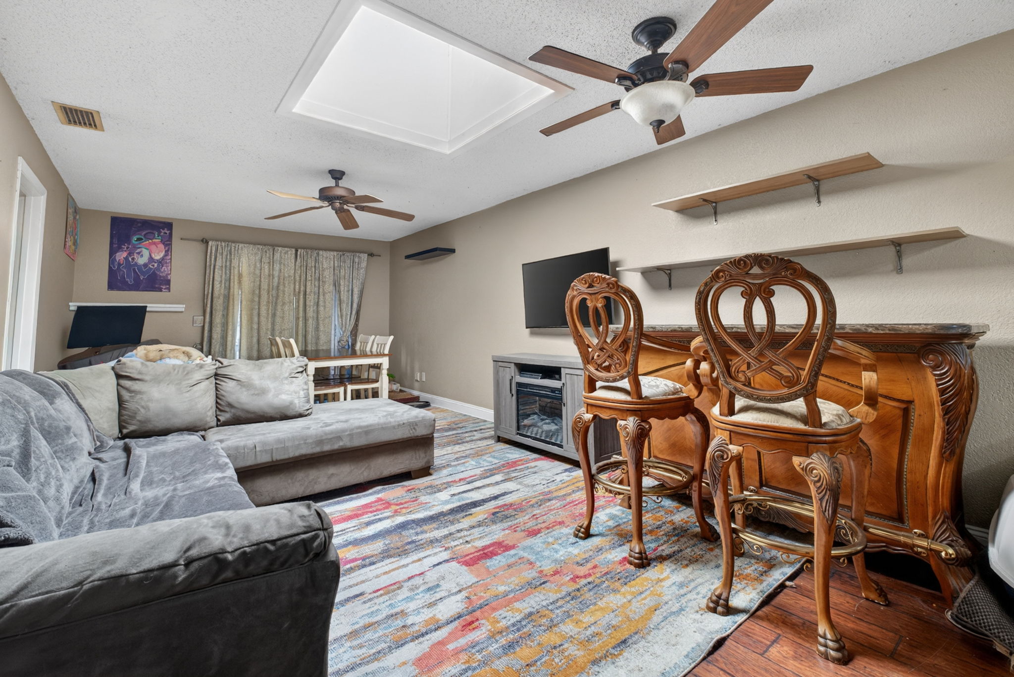 6460 Bonnie Bay Cir — frame 5