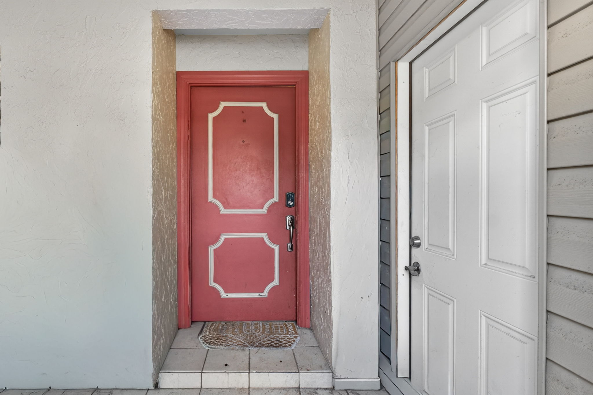 6460 Bonnie Bay Cir — frame 2