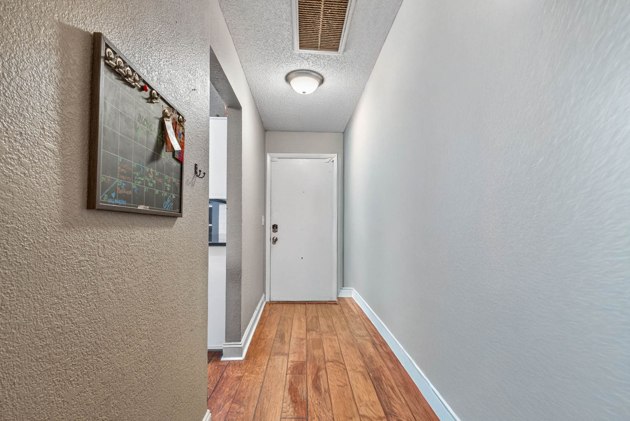 6460 Bonnie Bay Cir — frame 4