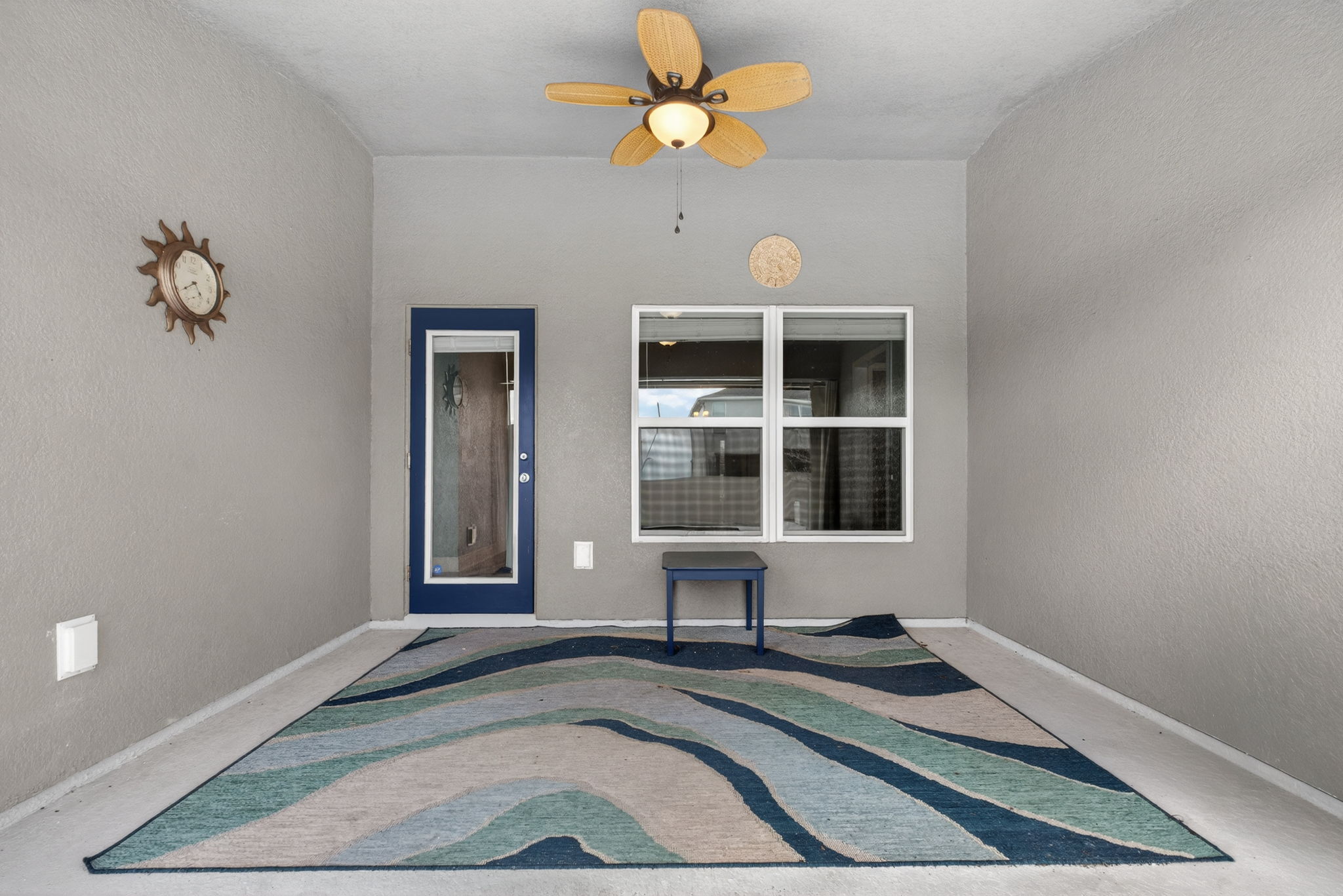 649 Meadow Pointe Dr — frame 5