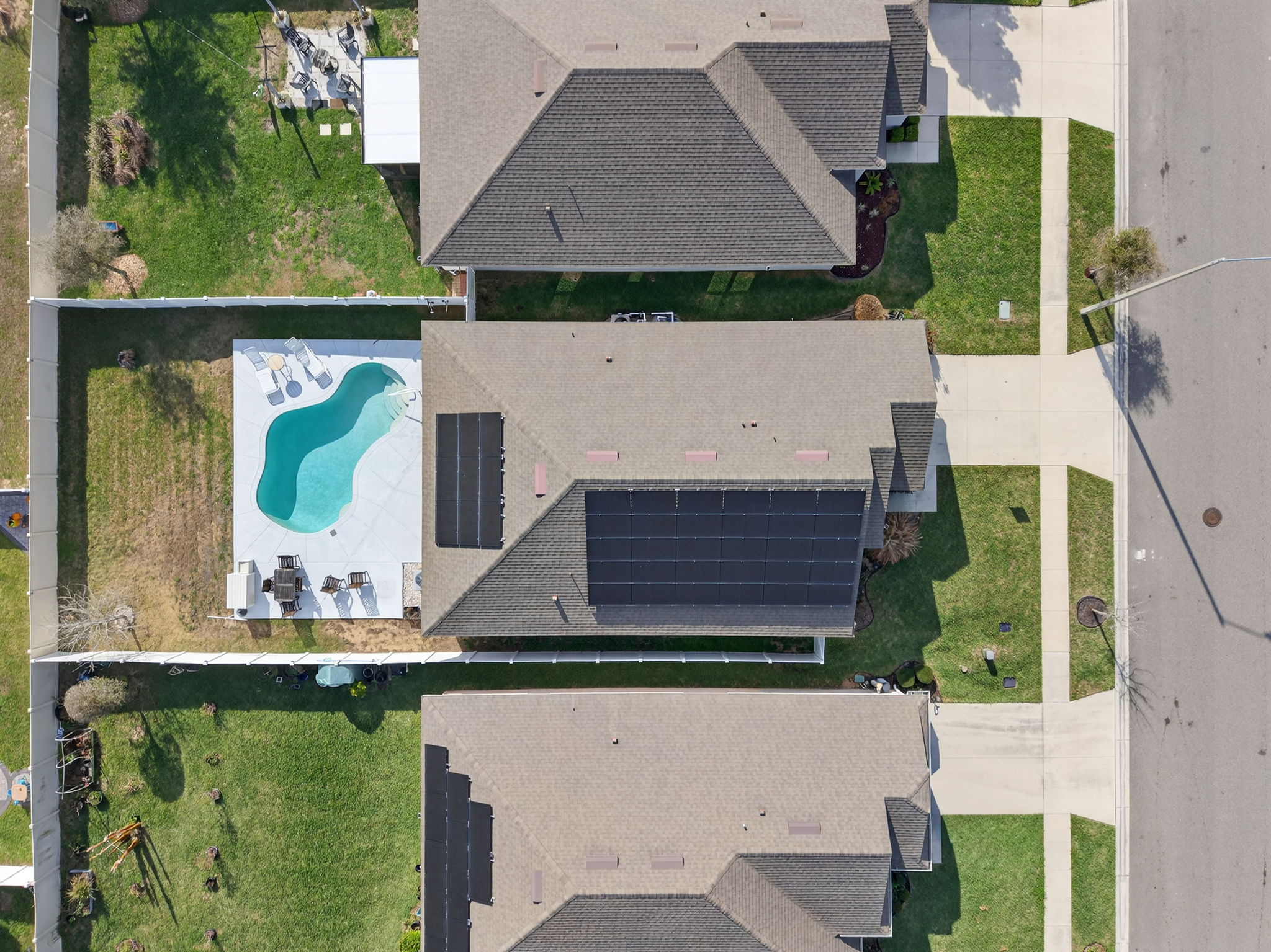 649 Meadow Pointe Dr — frame 6