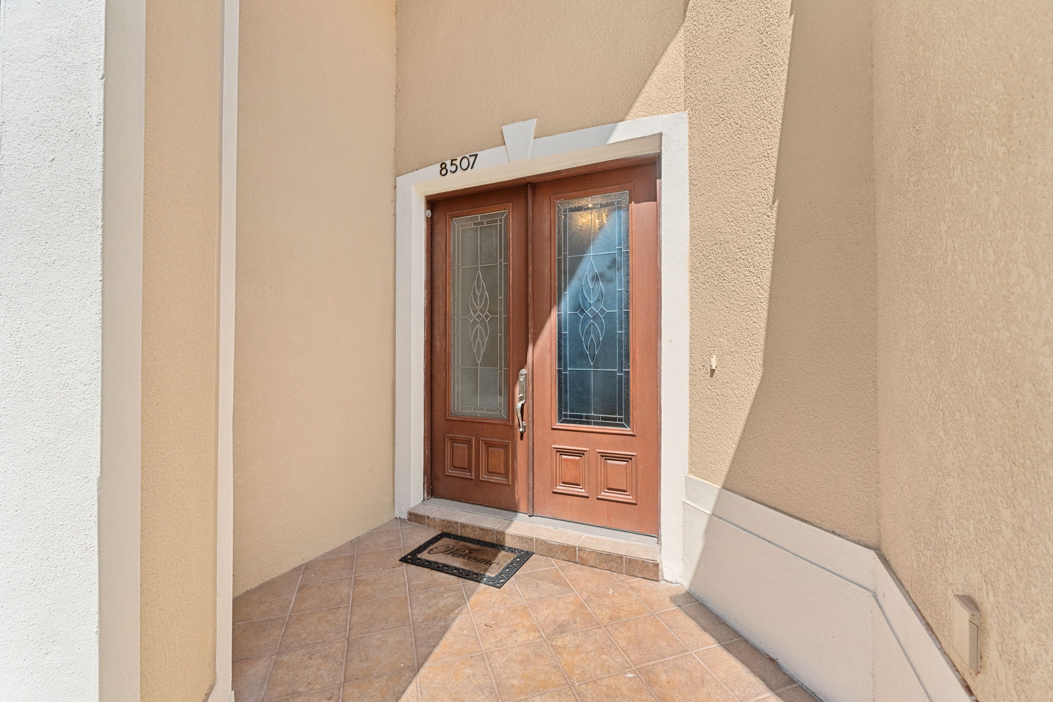 8507 St Marino Blvd — frame 5
