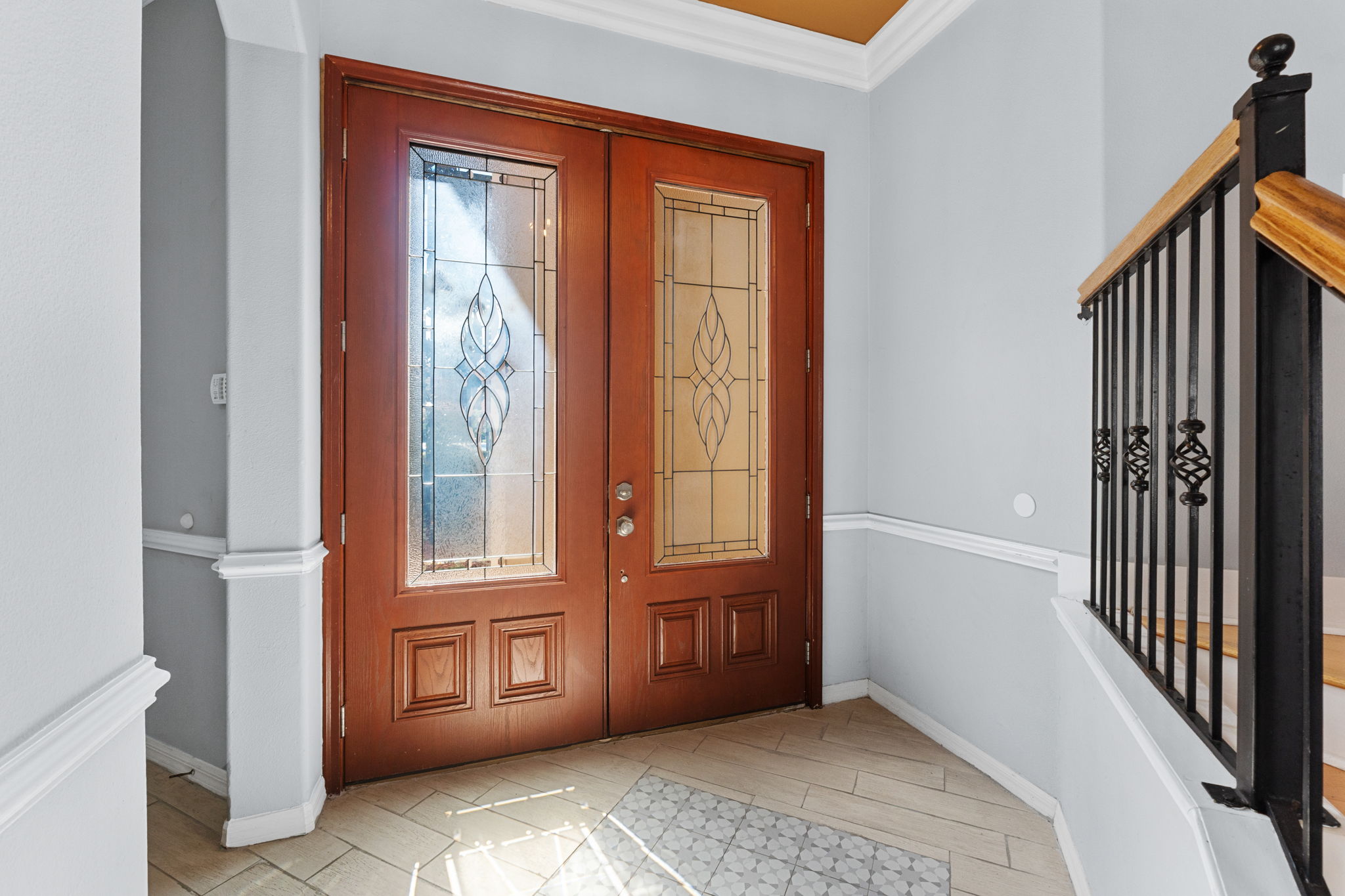 8507 St Marino Blvd — frame 6